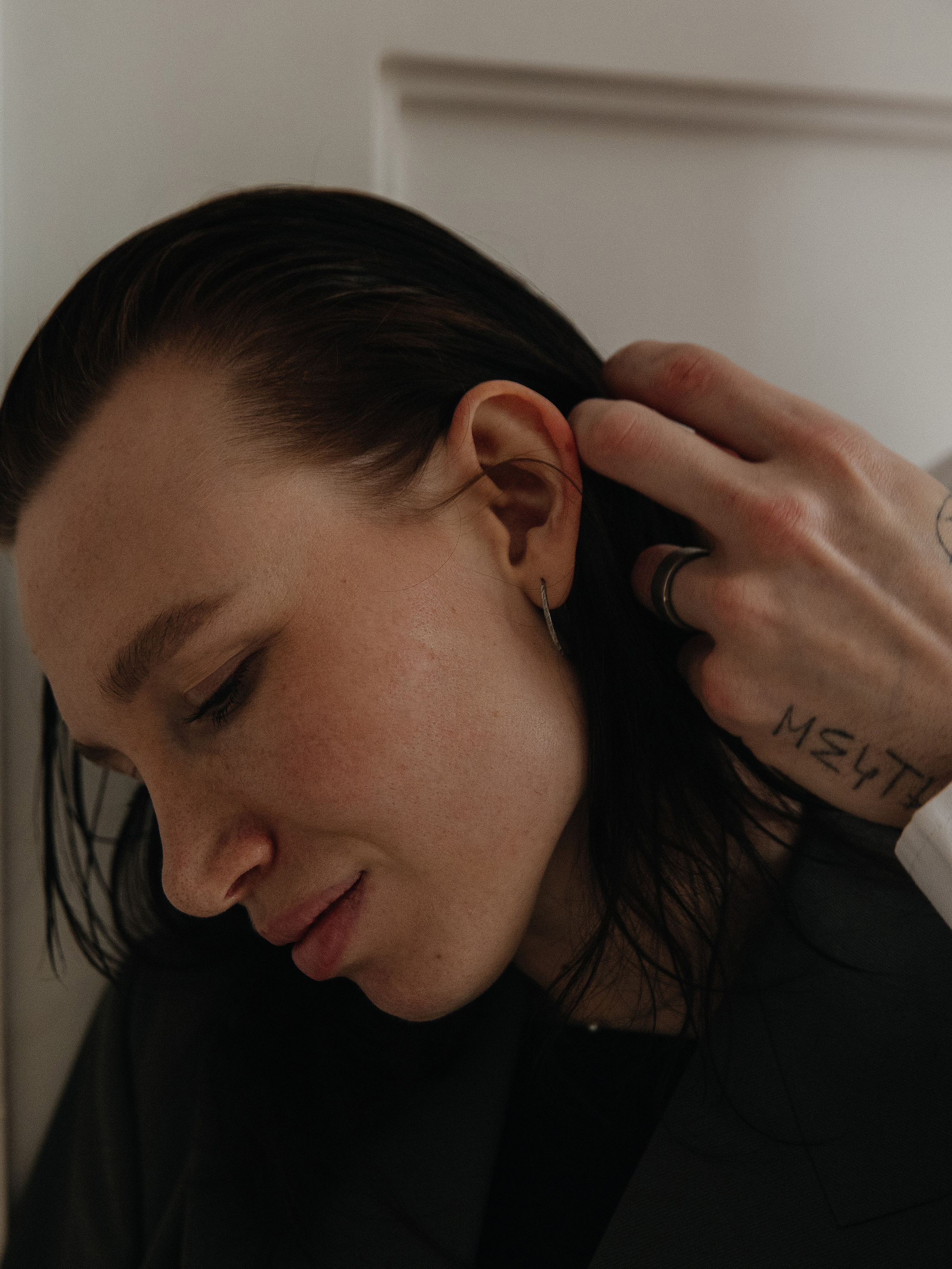 Фотограф в Воронеже Антон Пестов