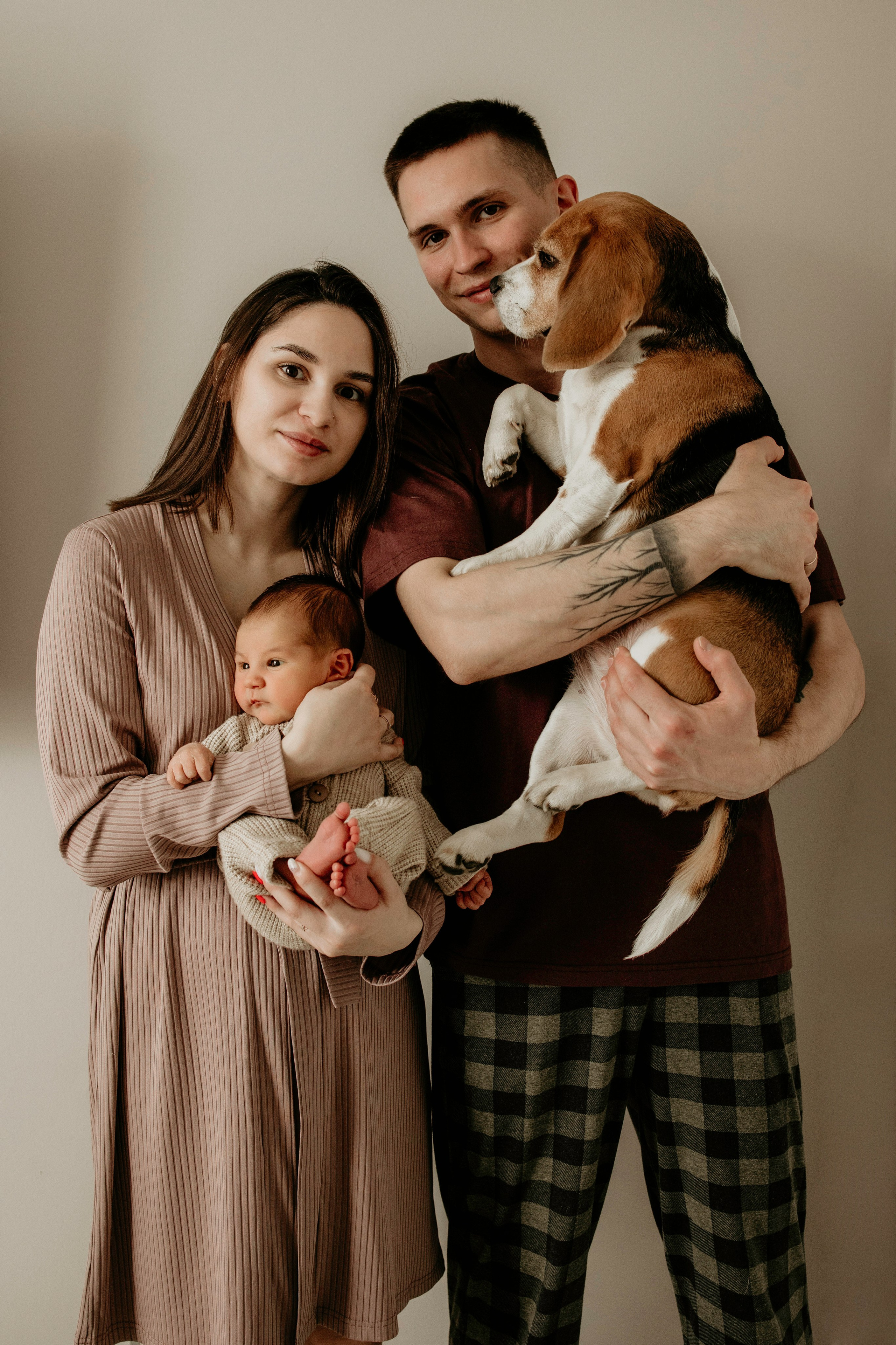 Саша. ФОТОГРАФ НОВОРОЖДЁННЫХ САНКТ-ПЕТЕРБУРГ — ДАРЬЯ ПОПОВА