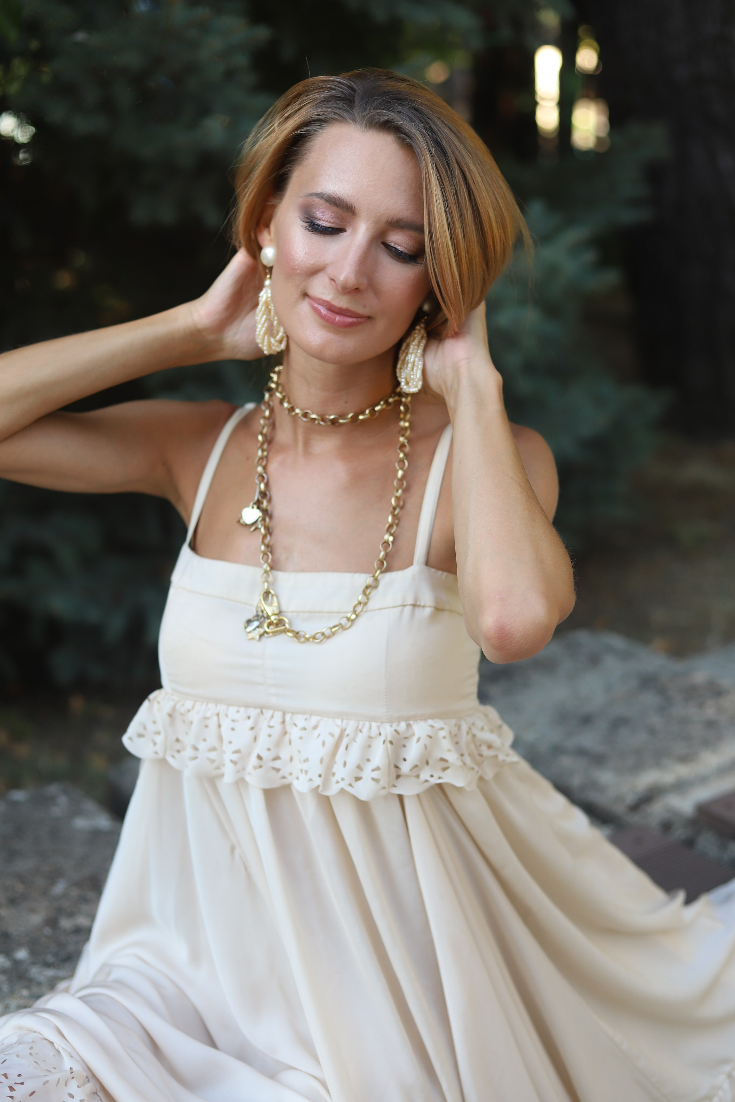 Свадьба Мару Сочи 26.08. Главная