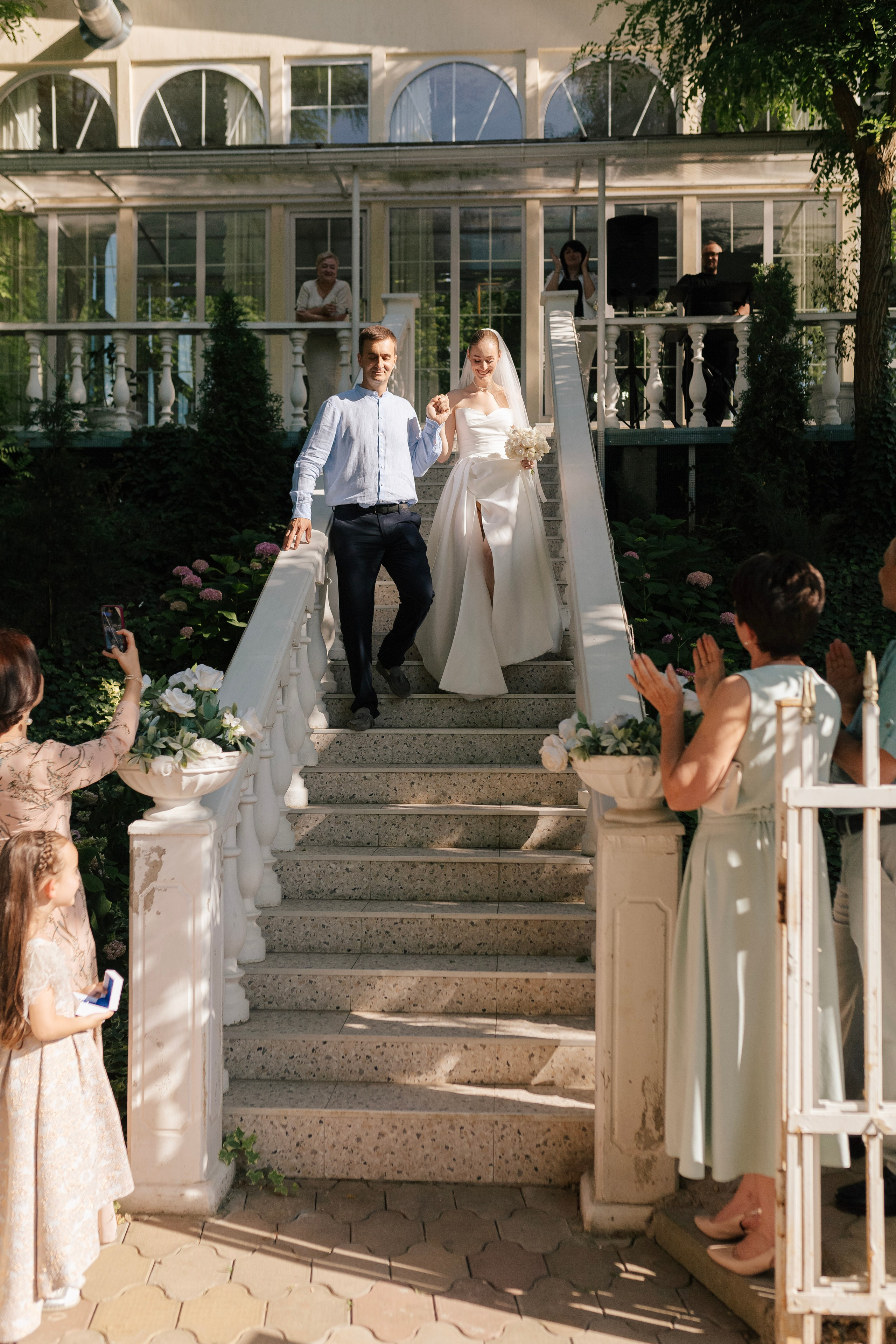 Свадьбы | Wedding | фотограф Конев Иван Краснодар, Россия. Фотограф Иван Конев | Свадебный и event-фотограф