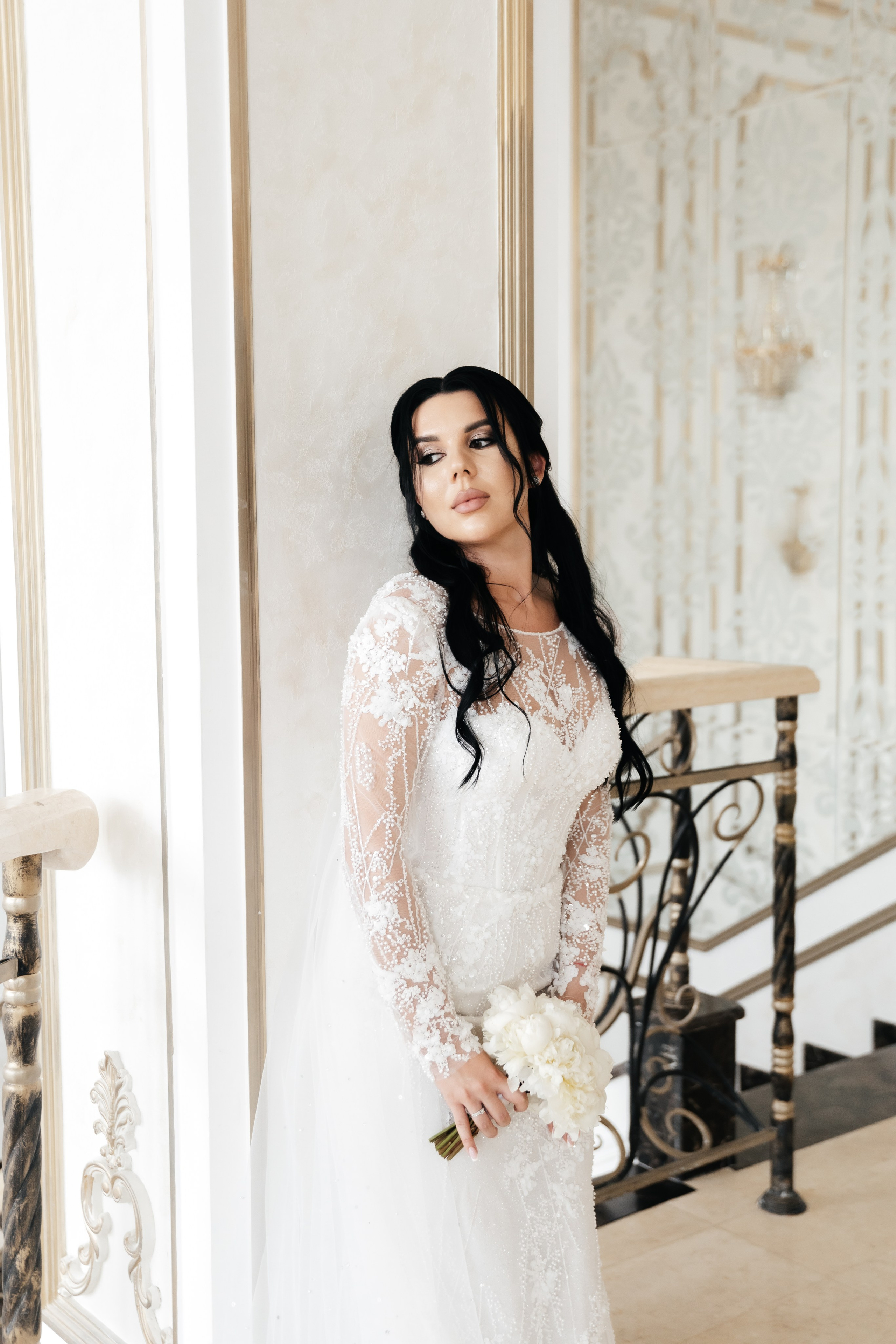 Stanislav & Kseniya. Свадебный фотограф Ильнар Асадуллин