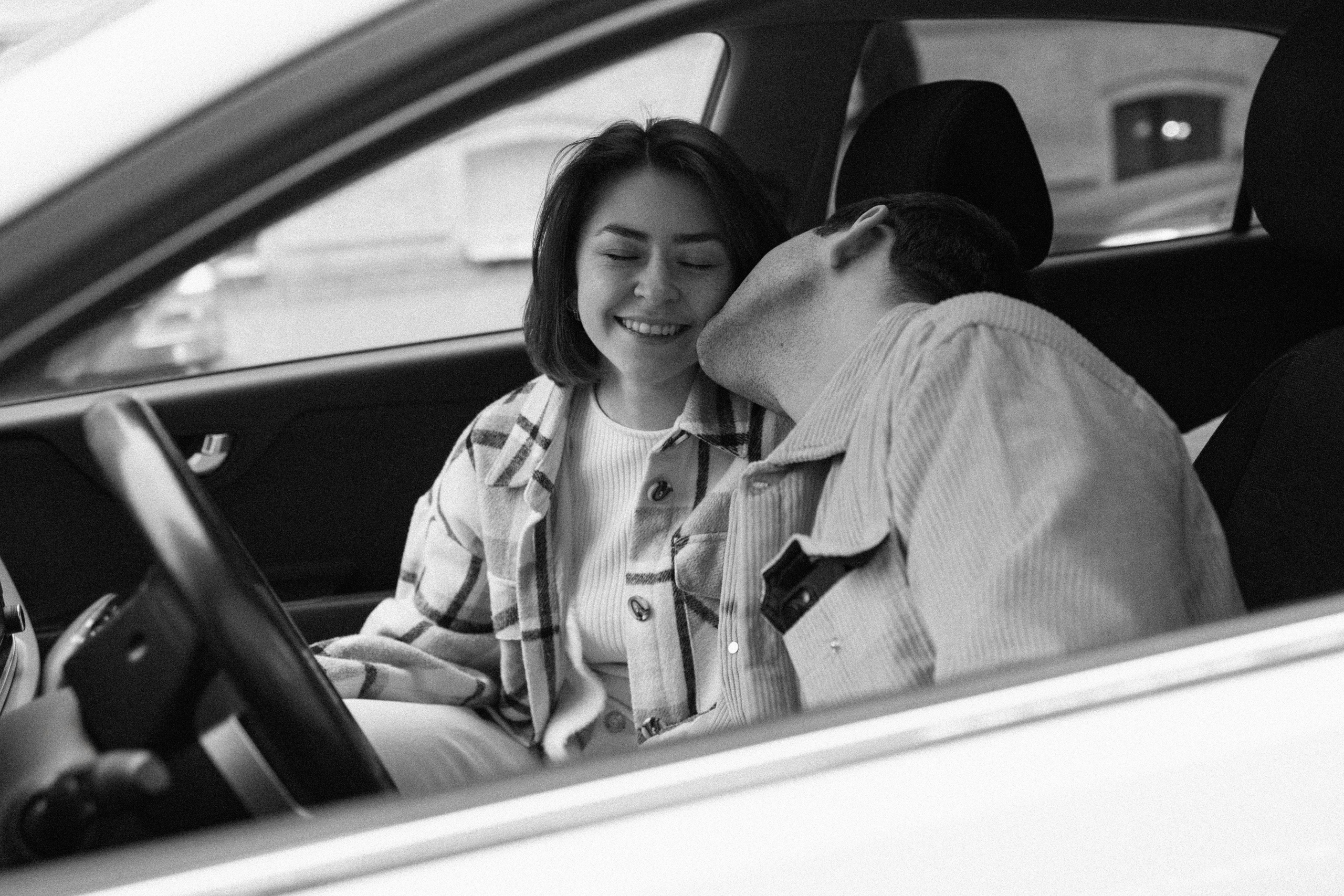 Парная фотосессия в Питере. Вера Пьянцева семейный, свадебный и парный фотограф в Санкт-Петербурге