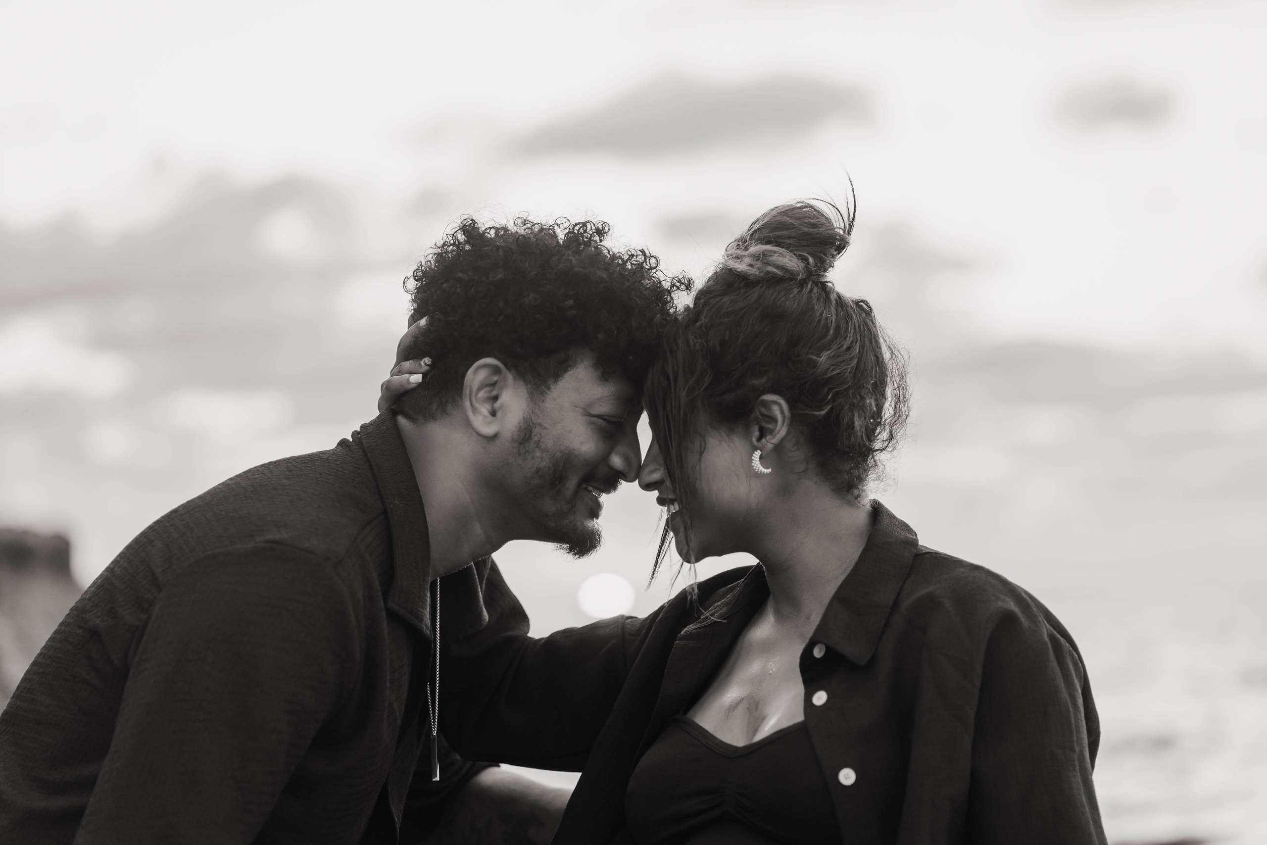 Happy family. Семейный и детский фотограф в Израиле и Москве Дорошок Надя