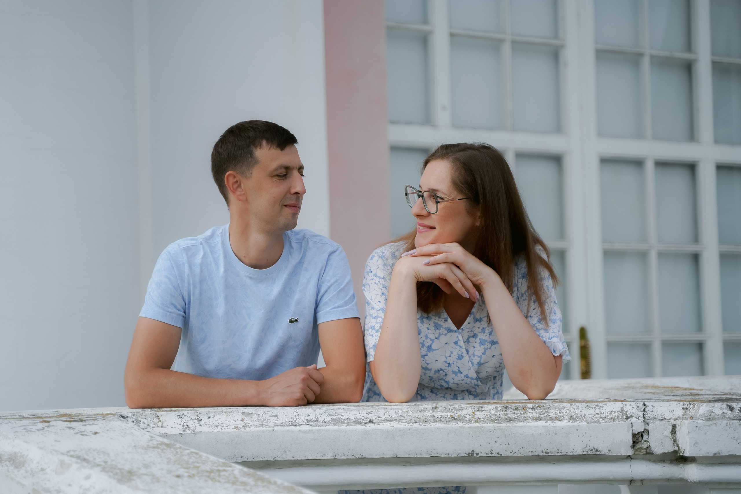 Фотосессия беременности. Прогулка в парке. Фотографы на роды в Москве. Фото и видео родов. Фотопроект «Продолжение рода»