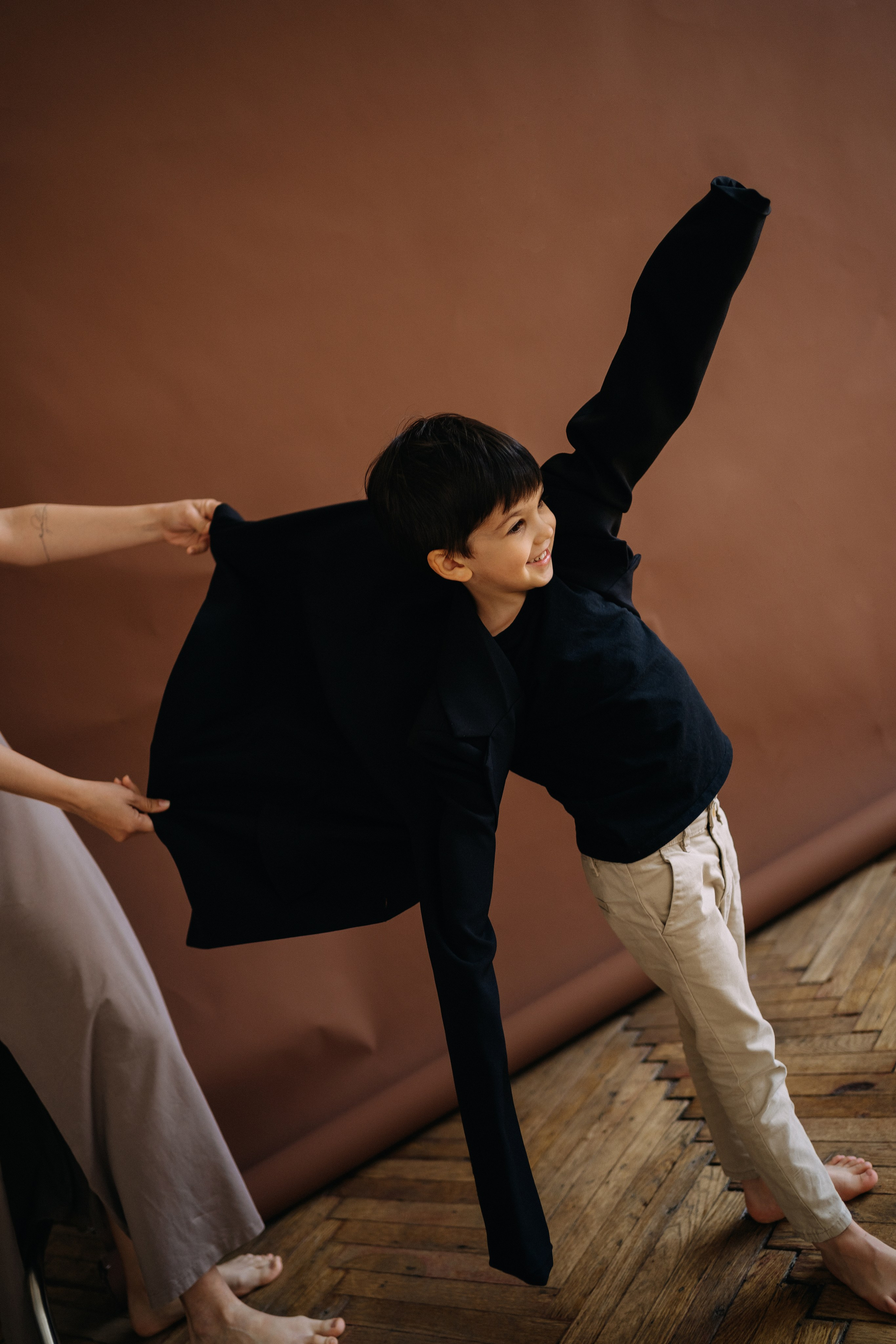 Семейный фотограф Краснодар. Семейный и NEWBORN фотограф г. Краснодар