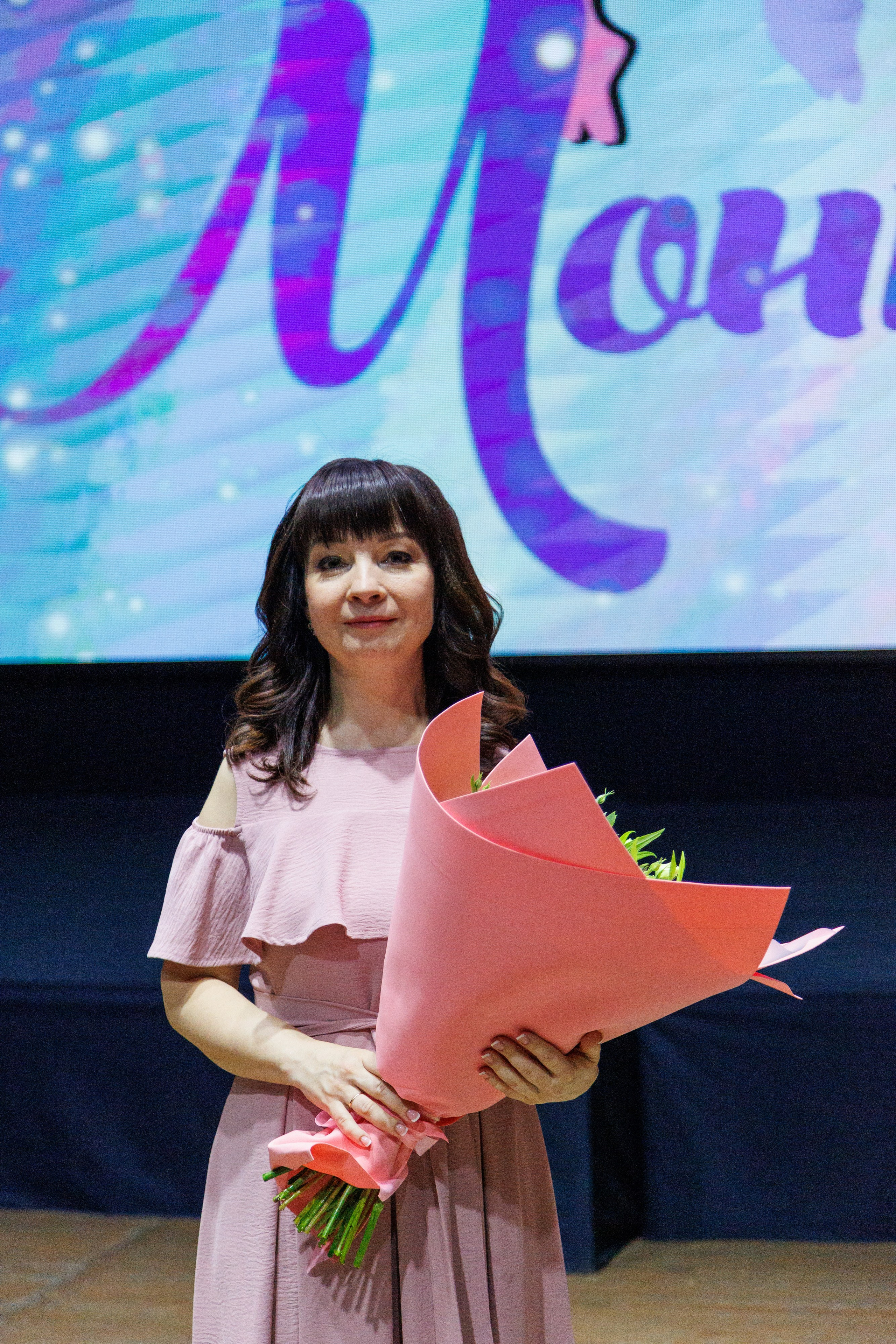 Концерт «Монпансье». Свадебный и семейный фотограф в Армавире