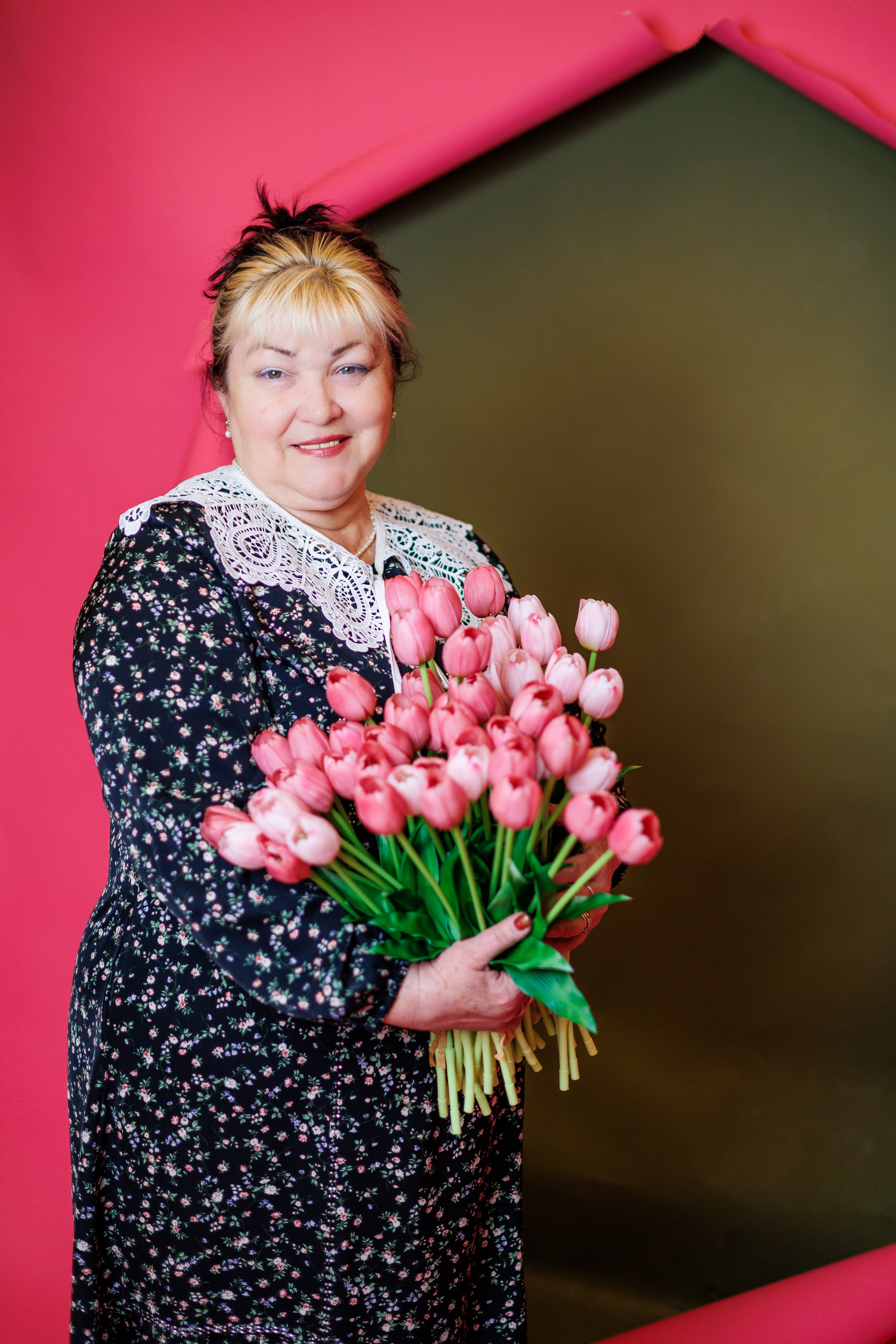 Ирина. Свадебный и семейный фотограф в Армавире