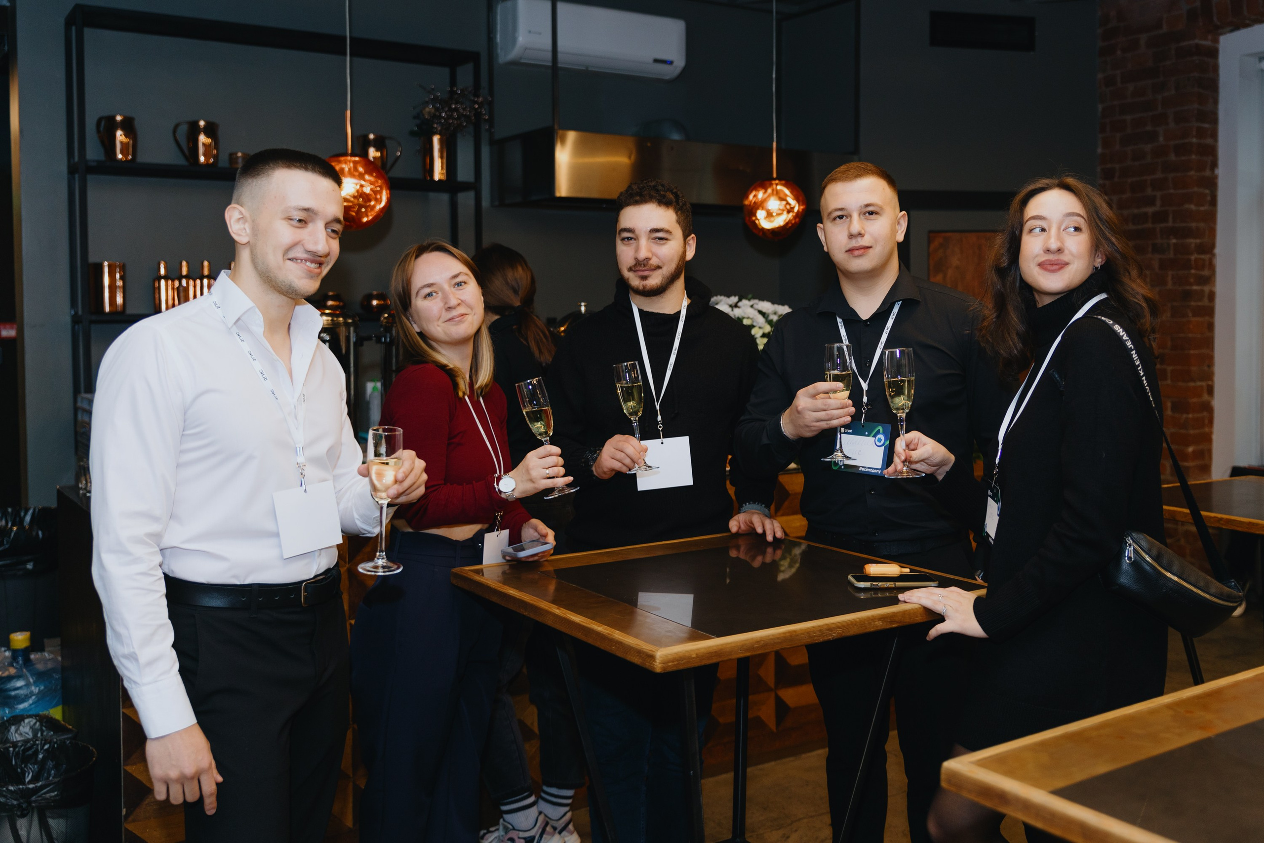 2ГИС. #всёподелу. Фотограф Илья Чернов