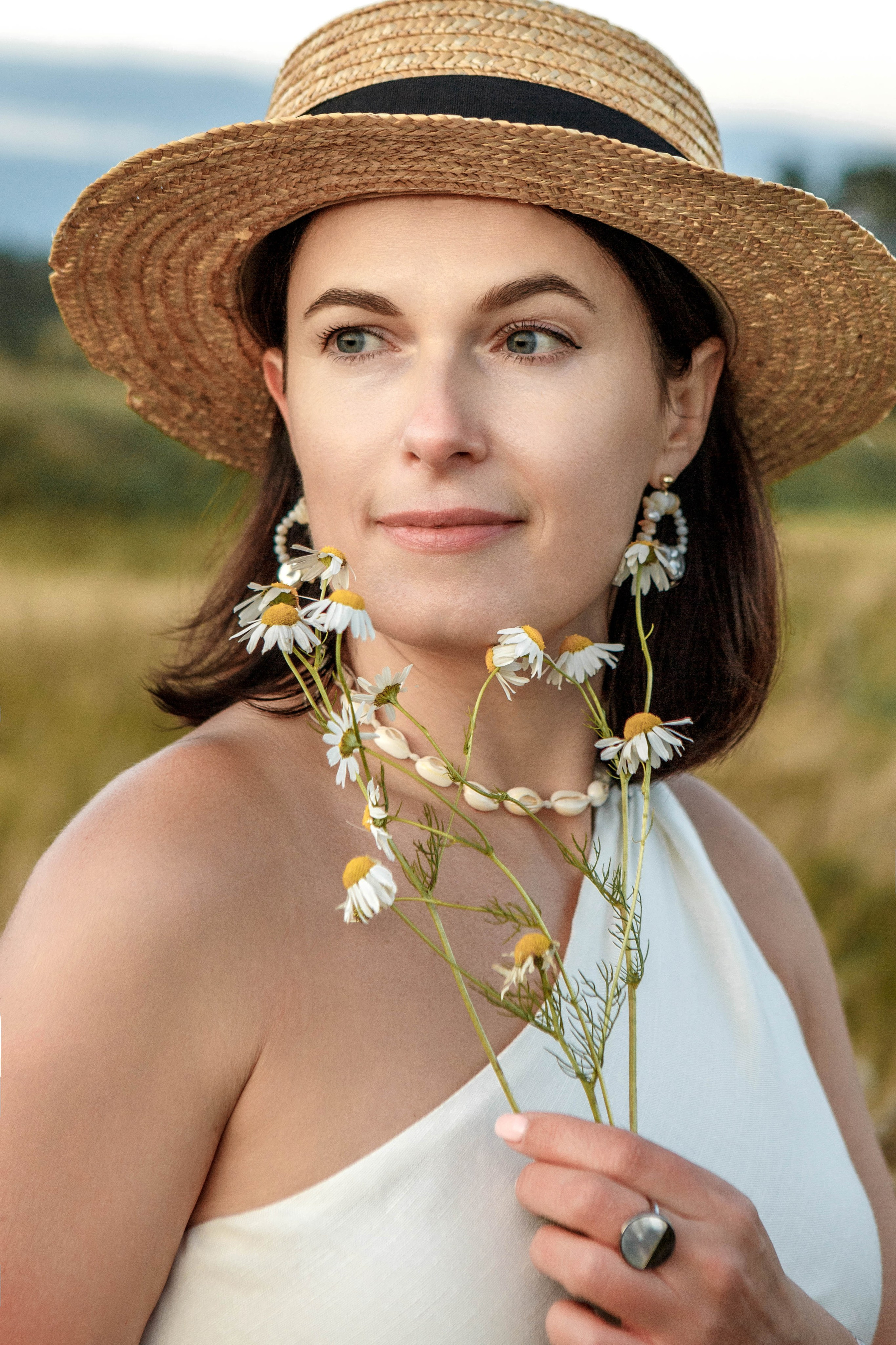 Фотограф Екатерина Голицына