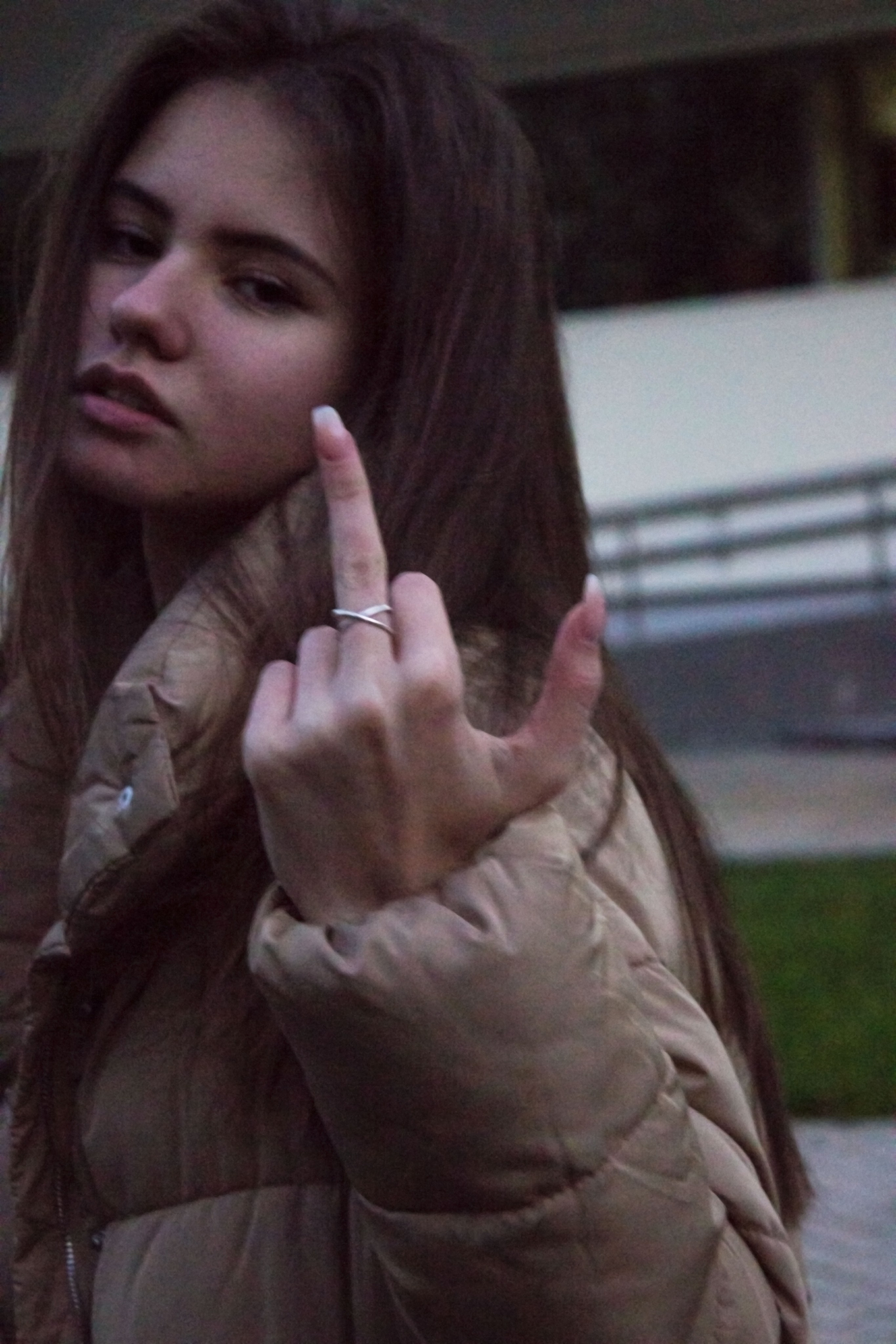 Виктория. Фотограф Анастасия Москва|Одинцово