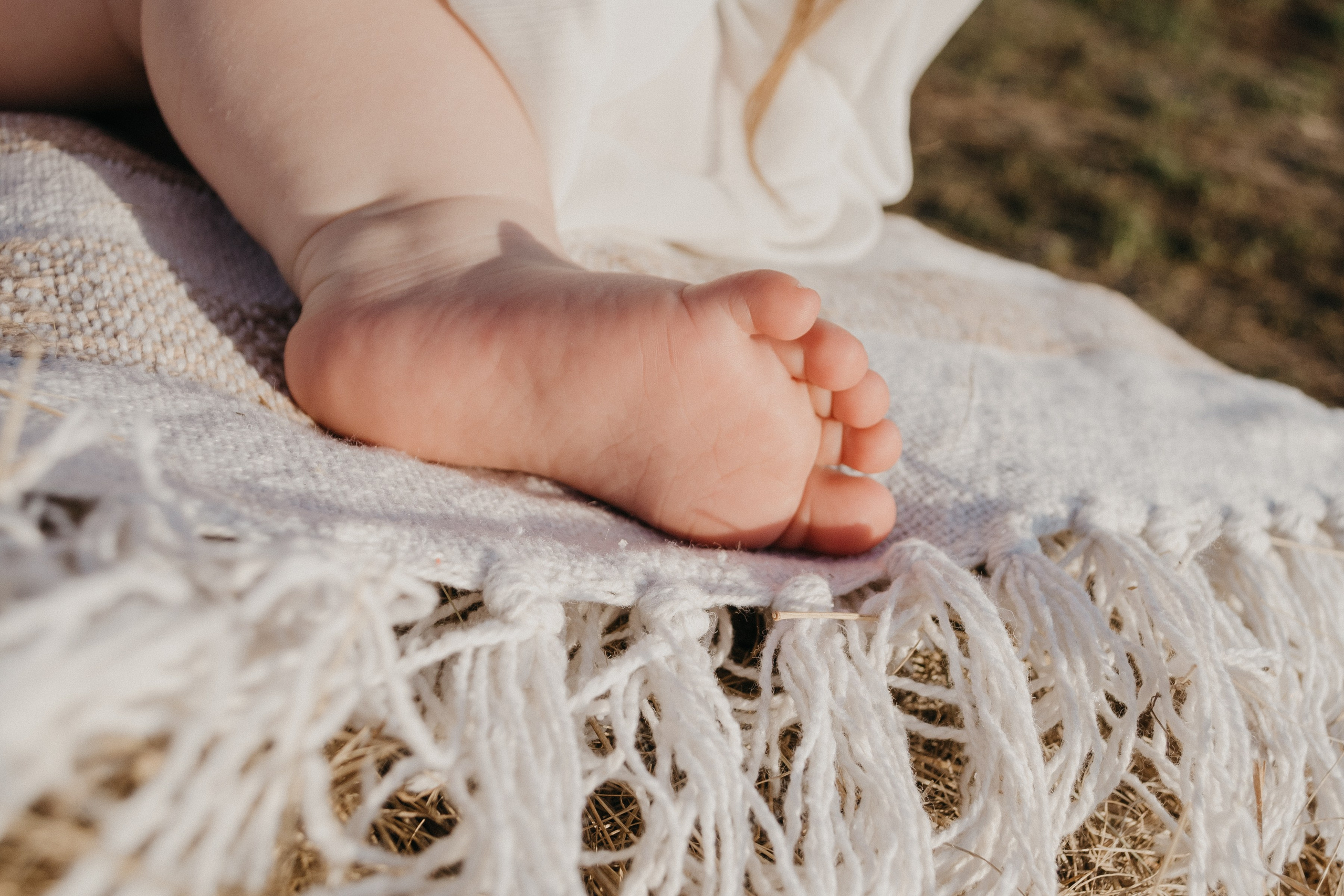 Семейный и детский фотограф в Оренбурге Елена Студеникина