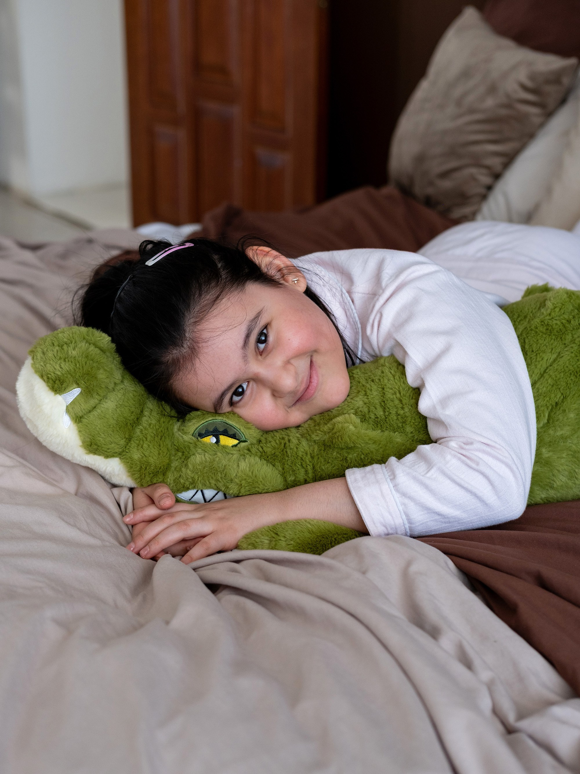 Игрушки. Регина Зебра — предметный фотограф Москва Подольск | Съёмка для маркетплейсов и соцсетей