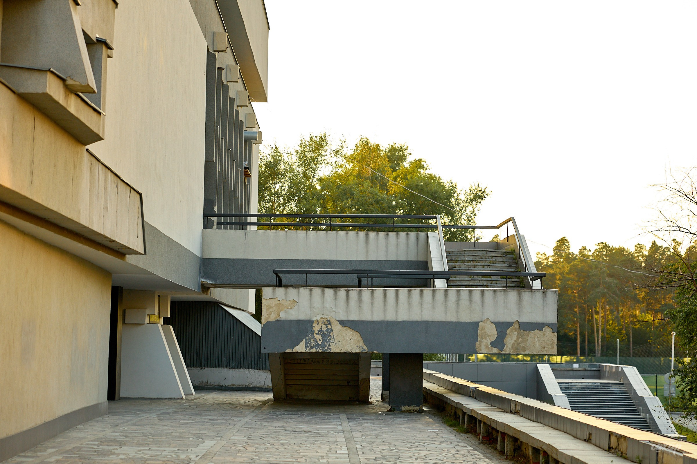 Не чай с Сахаром #5 от 17.07.2024. Профессиональный фотограф в Екатеринбурге Юра Сахар