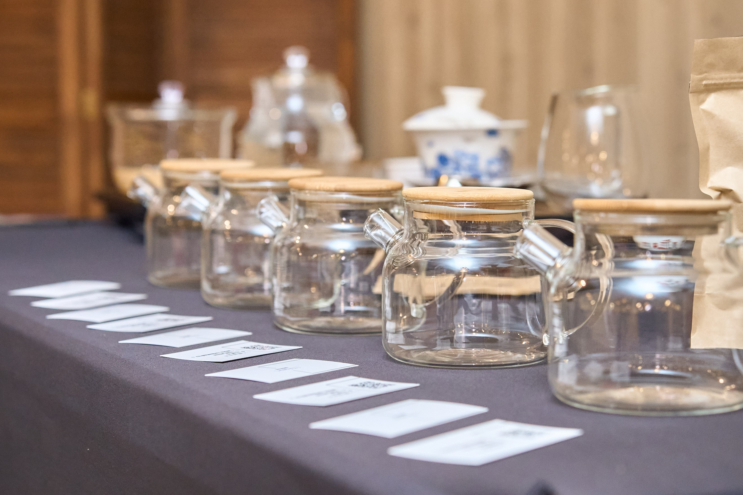 Relax Digital Party. Елизавета Мальгина, фотограф в Москве