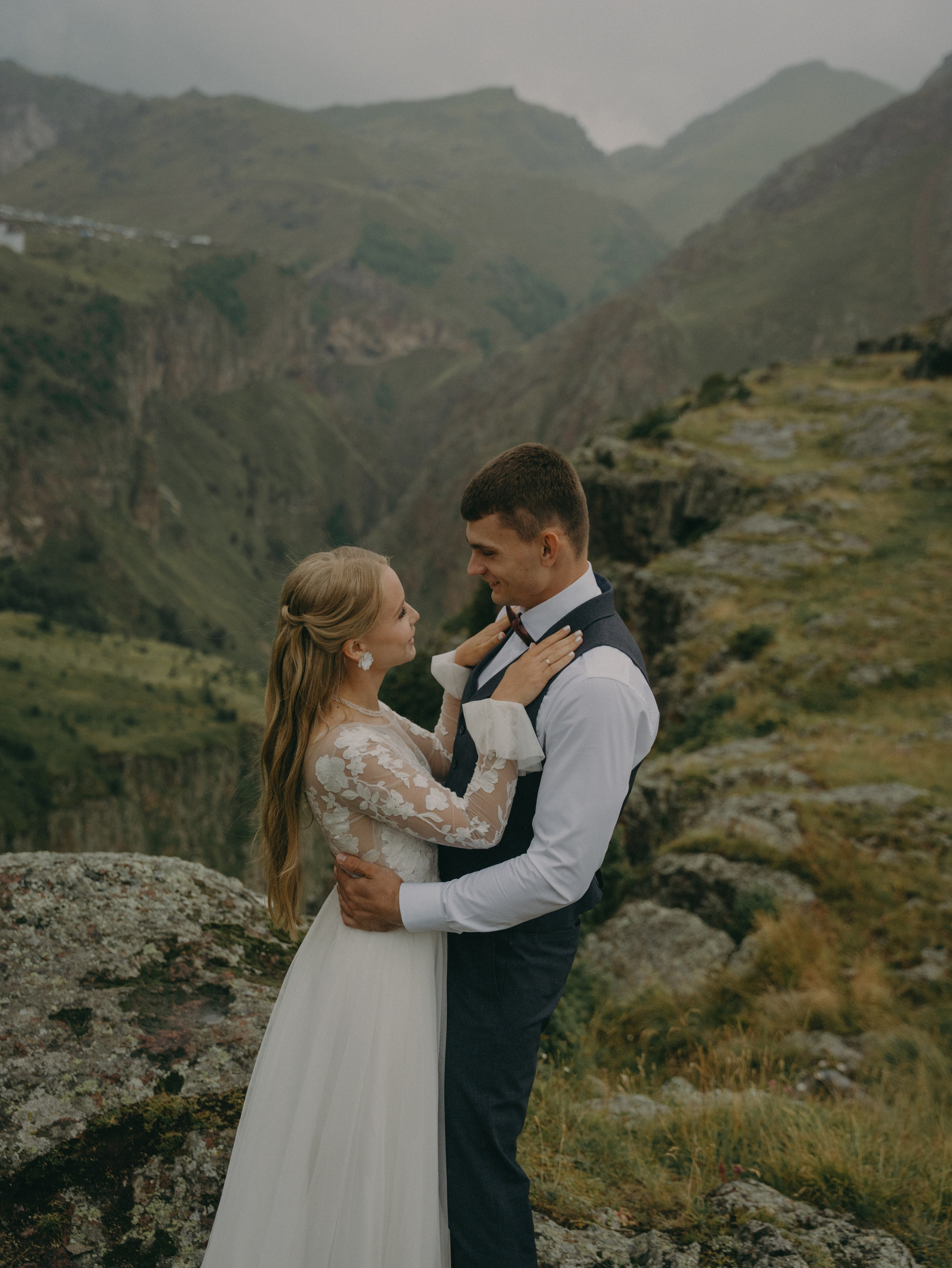 А&А. Свадебный фотограф Ирина Беляева Пятигорск|Кисловодск|Эльбрус|Домбай