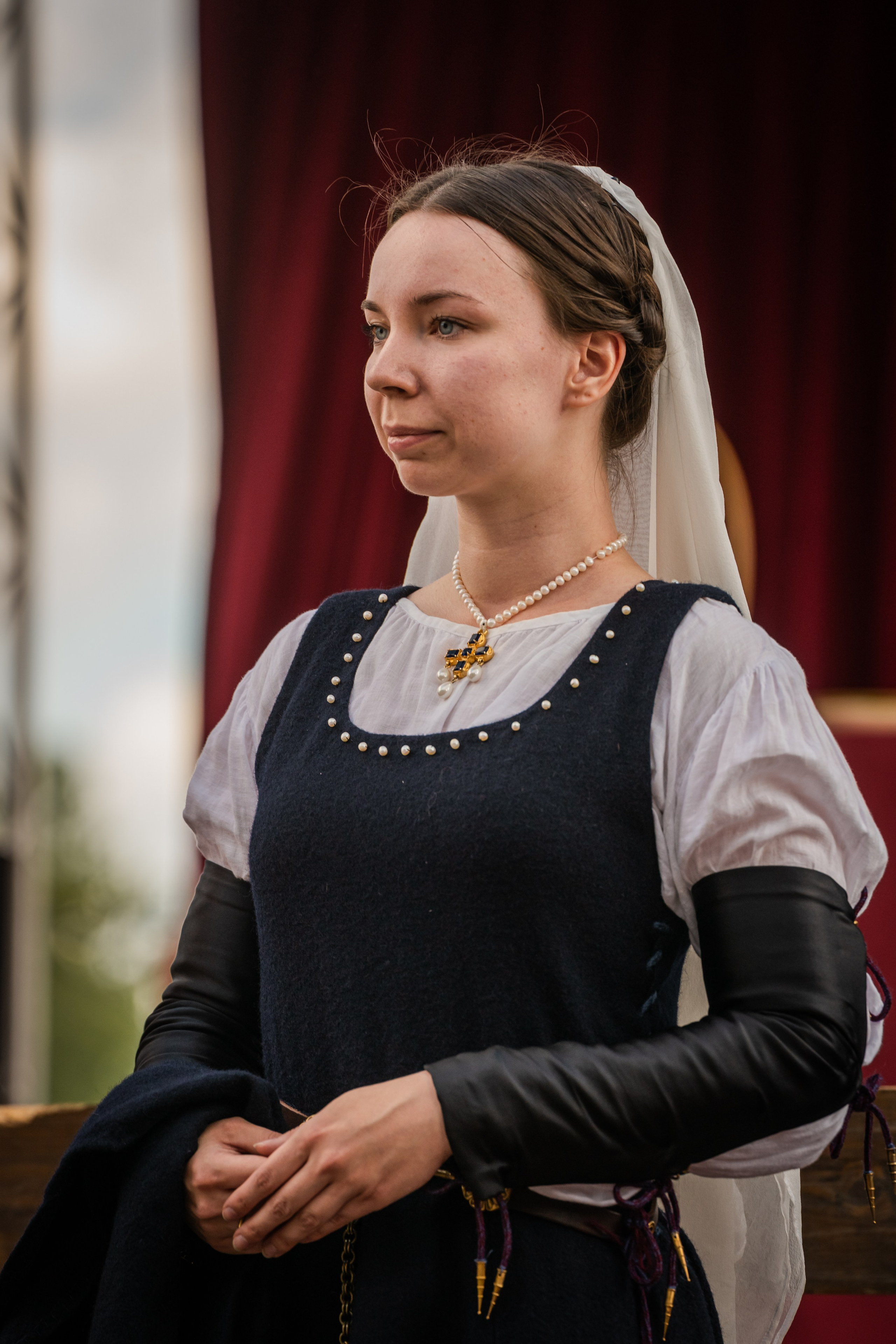 Репортажный фотограф в Санкт-Петербурге — Дмитрий Соколов