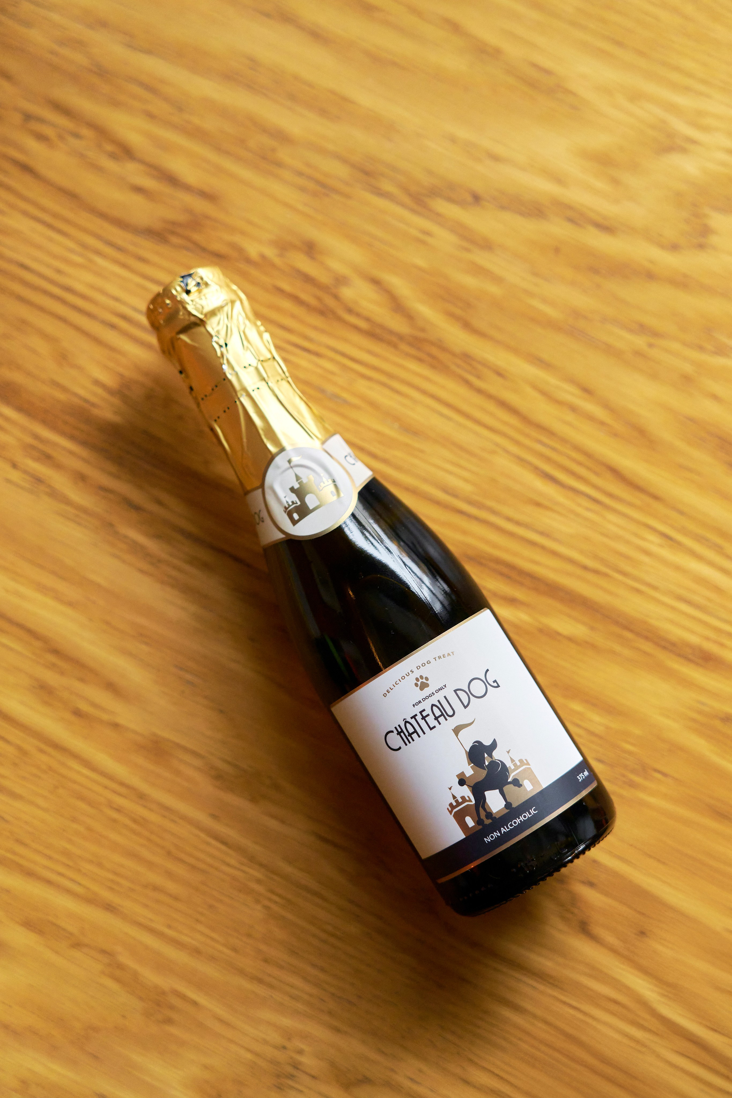 Riesling boyz. Контент фотограф в Москве Александр Хитько