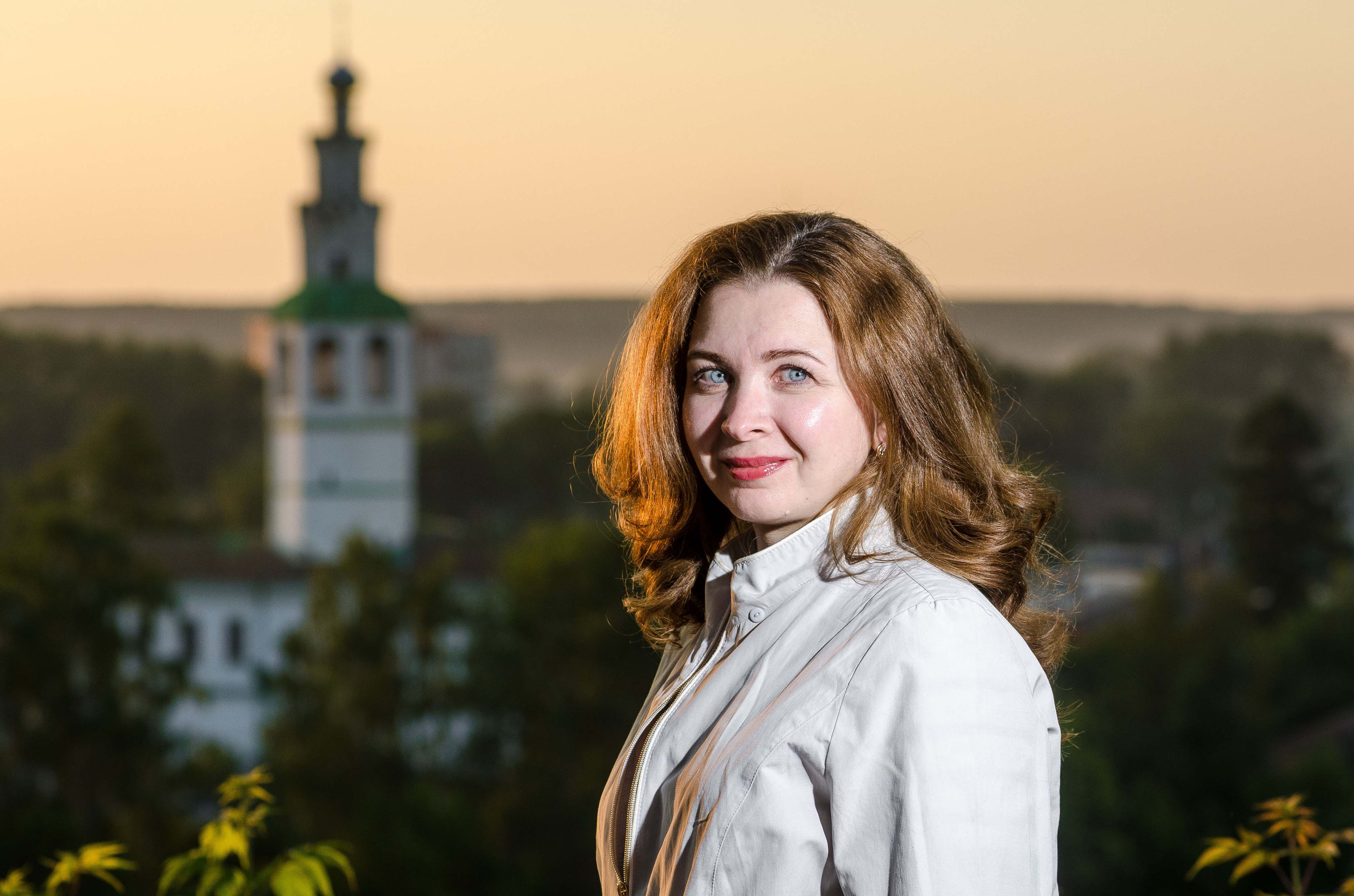 Закрытие небесной Ярмарки, г. Кунгур 02.07.2022 г. Свадебный фотограф на Урале Виктор Соколов