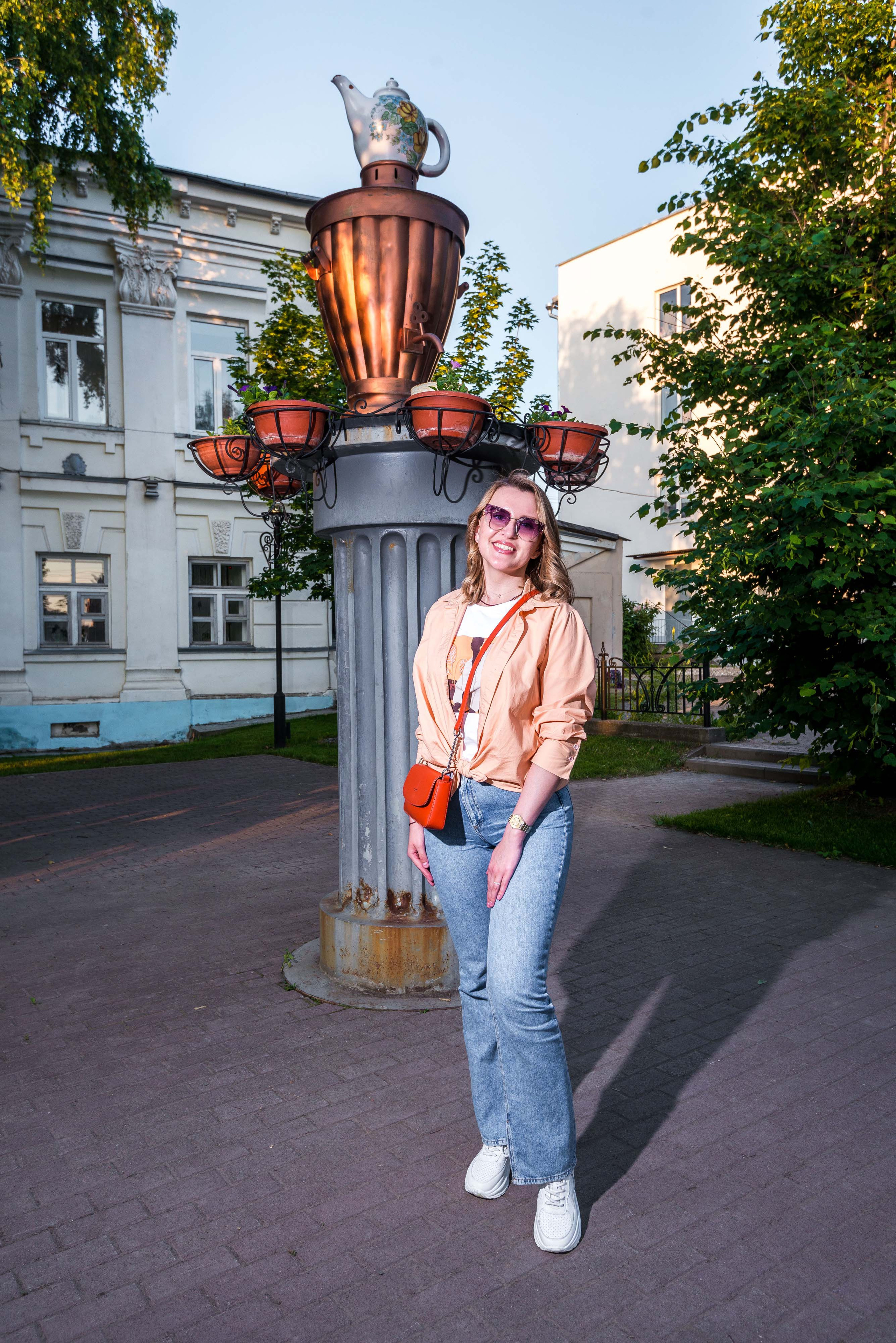 Закрытие небесной Ярмарки, г. Кунгур 02.07.2022 г. Свадебный фотограф на Урале Виктор Соколов