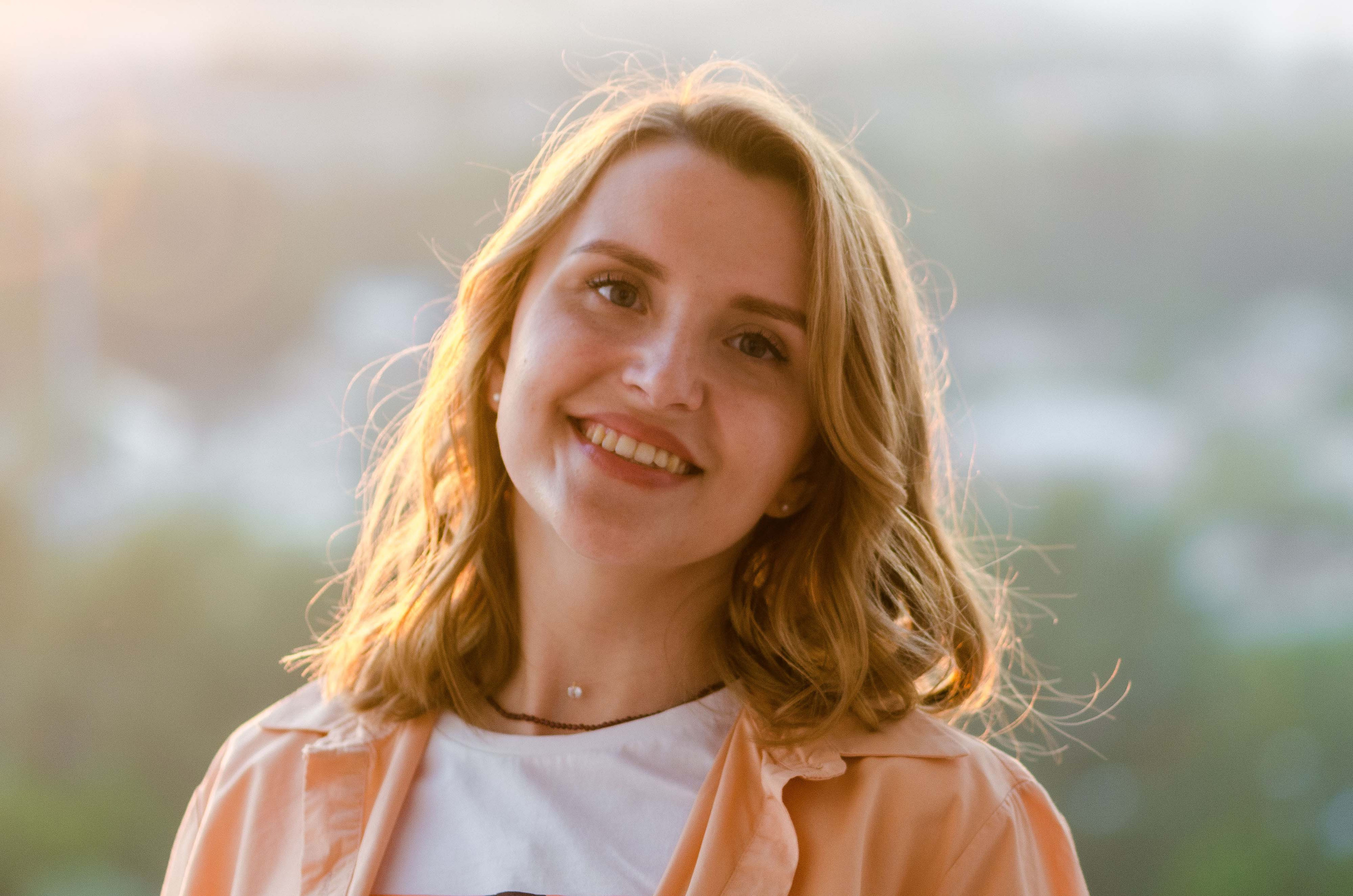 Закрытие небесной Ярмарки, г. Кунгур 02.07.2022 г. Свадебный фотограф на Урале Виктор Соколов