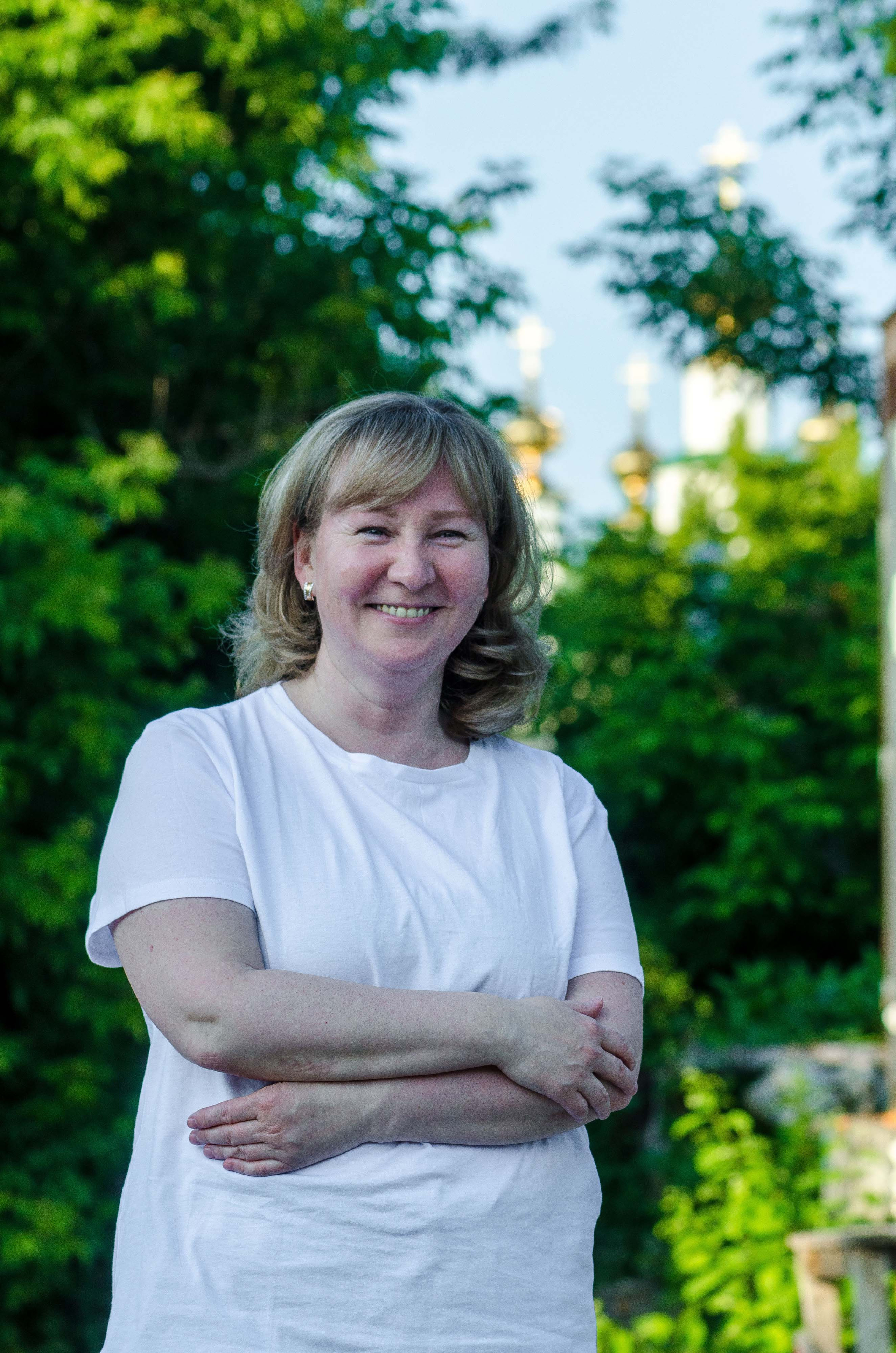 Закрытие небесной Ярмарки, г. Кунгур 02.07.2022 г. Свадебный фотограф на Урале Виктор Соколов