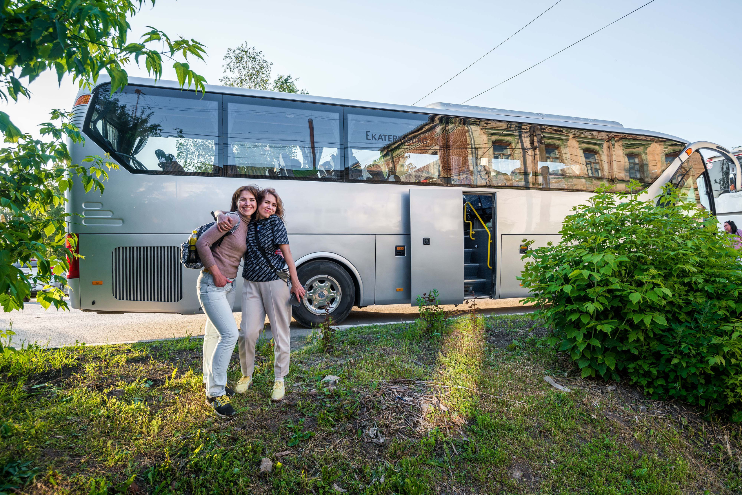 Закрытие небесной Ярмарки, г. Кунгур 02.07.2022 г. Свадебный фотограф на Урале Виктор Соколов