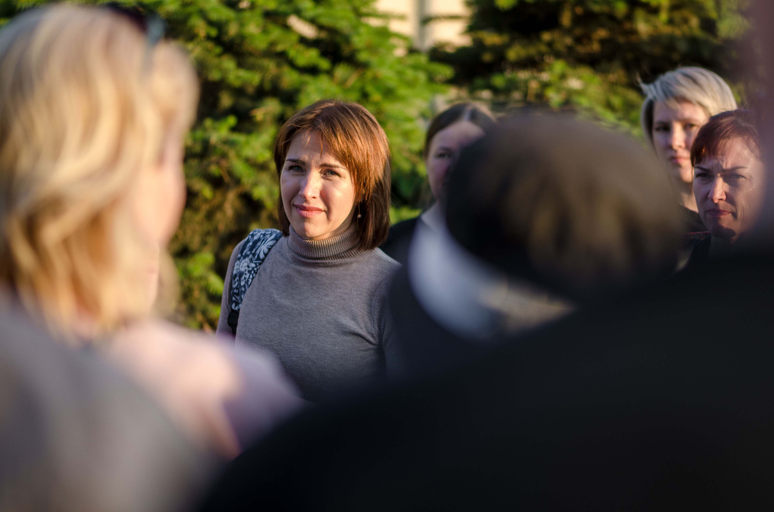 Закрытие небесной Ярмарки, г. Кунгур 02.07.2022 г. Свадебный фотограф на Урале Виктор Соколов