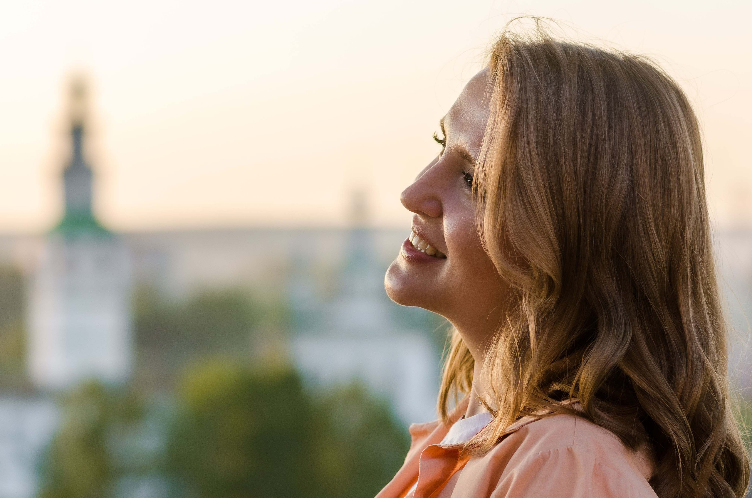 Закрытие небесной Ярмарки, г. Кунгур 02.07.2022 г. Свадебный фотограф на Урале Виктор Соколов