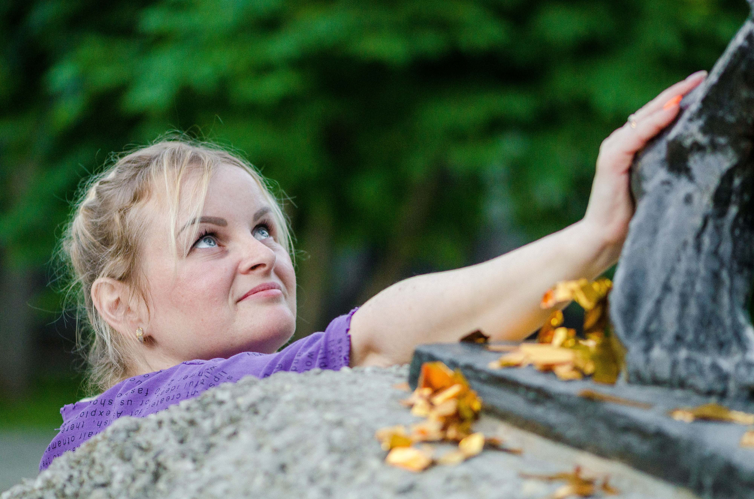 Закрытие небесной Ярмарки, г. Кунгур 02.07.2022 г. Свадебный фотограф на Урале Виктор Соколов