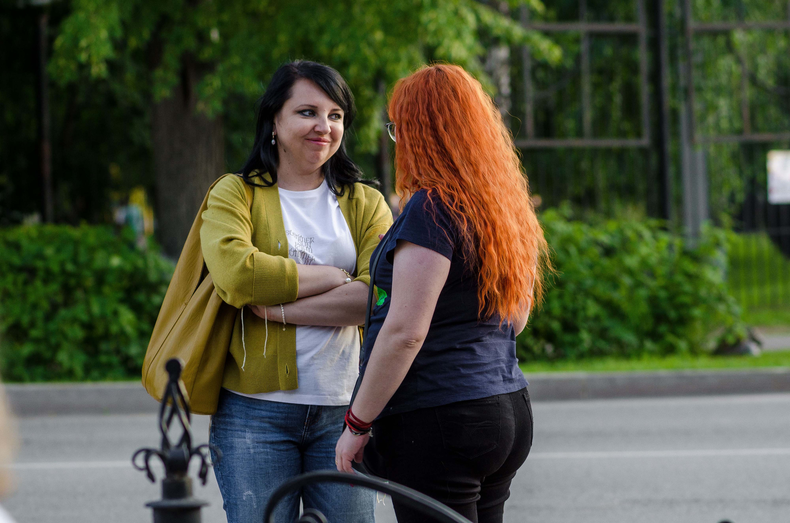 Закрытие небесной Ярмарки, г. Кунгур 02.07.2022 г. Свадебный фотограф на Урале Виктор Соколов