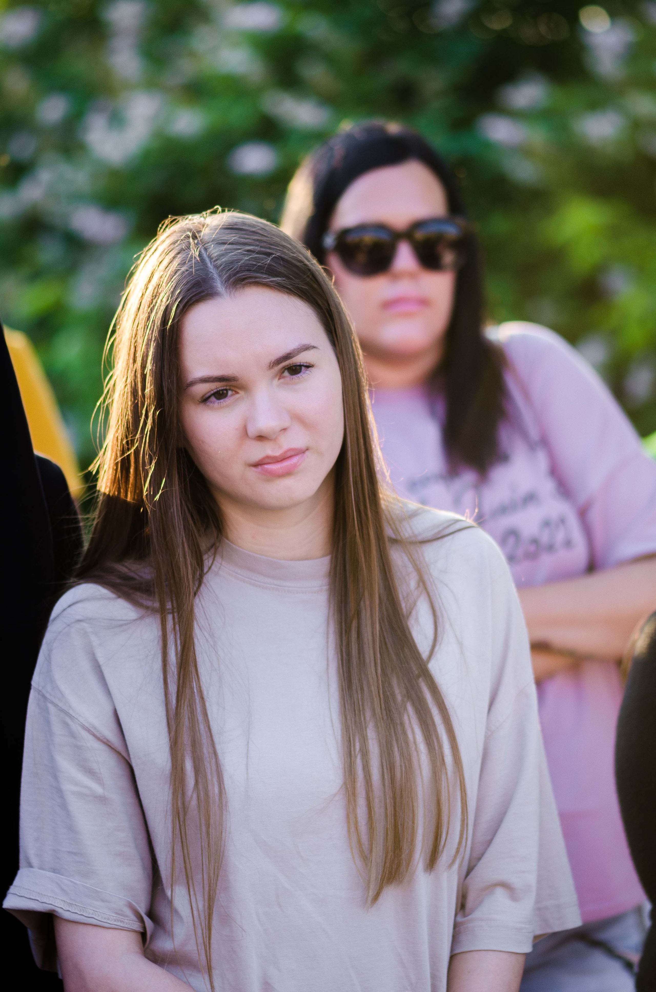 Закрытие небесной Ярмарки, г. Кунгур 02.07.2022 г. Свадебный фотограф на Урале Виктор Соколов