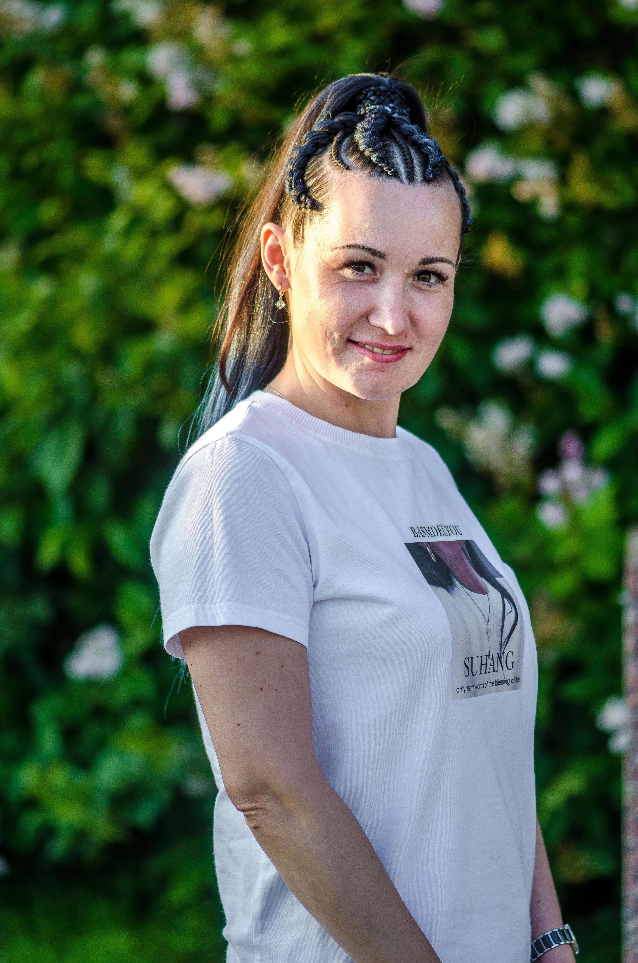 Закрытие небесной Ярмарки, г. Кунгур 02.07.2022 г. Свадебный фотограф на Урале Виктор Соколов