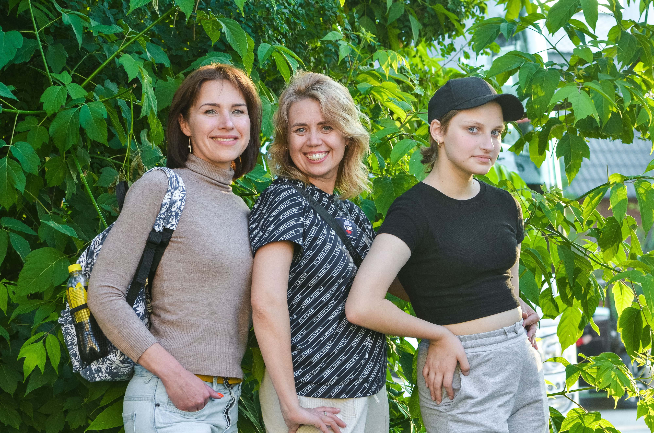 Закрытие небесной Ярмарки, г. Кунгур 02.07.2022 г. Свадебный фотограф на Урале Виктор Соколов