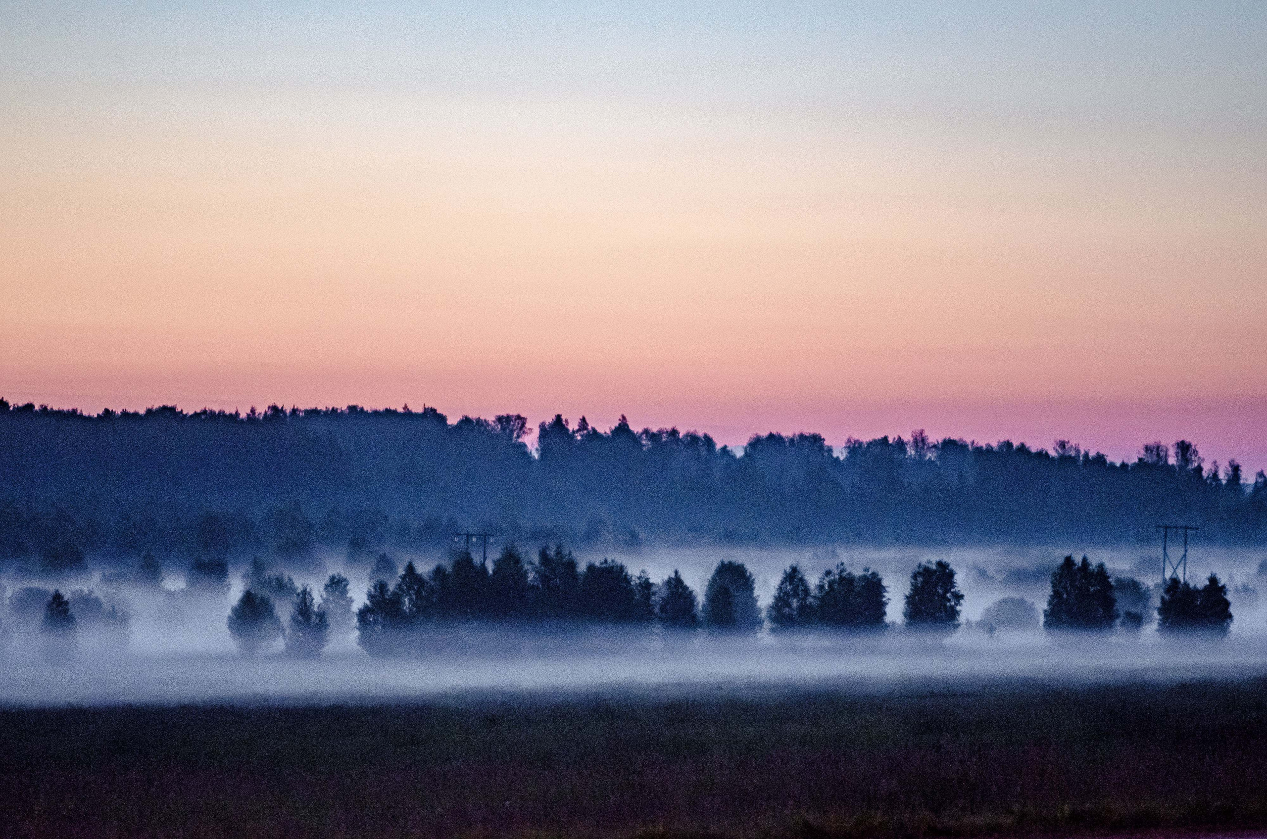 Закрытие небесной Ярмарки, г. Кунгур 02.07.2022 г. Свадебный фотограф на Урале Виктор Соколов