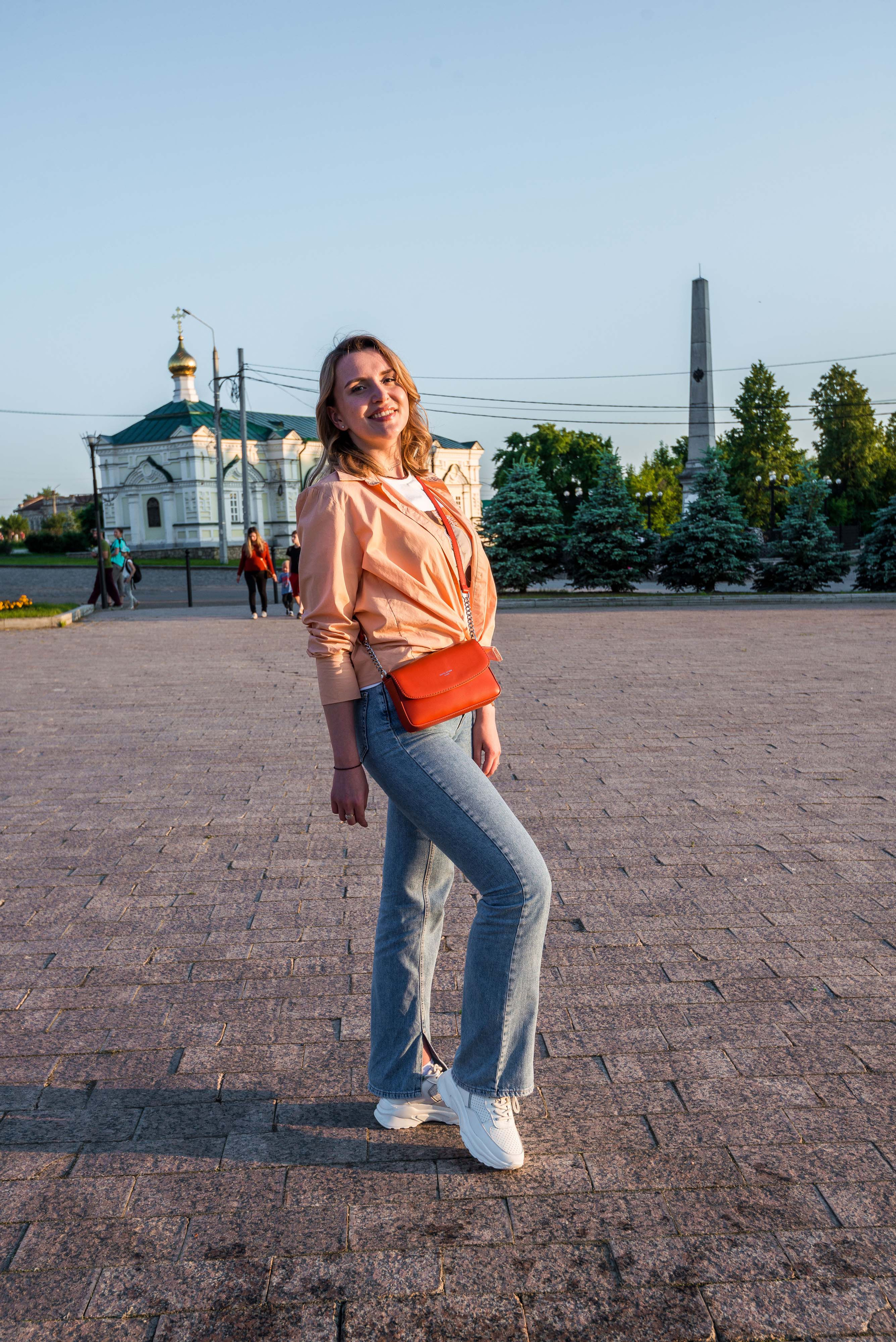 Закрытие небесной Ярмарки, г. Кунгур 02.07.2022 г. Свадебный фотограф на Урале Виктор Соколов