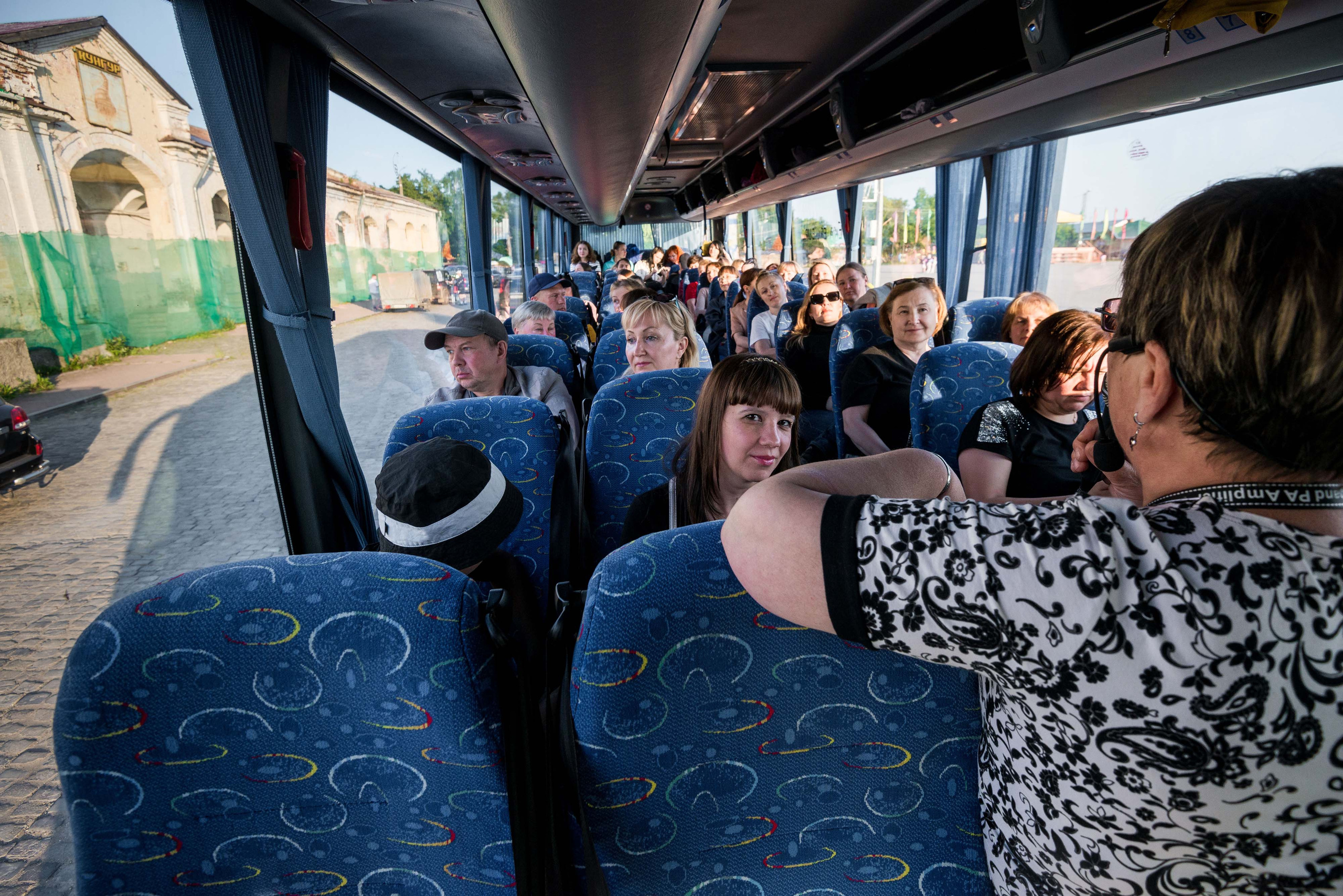 Закрытие небесной Ярмарки, г. Кунгур 02.07.2022 г. Свадебный фотограф на Урале Виктор Соколов