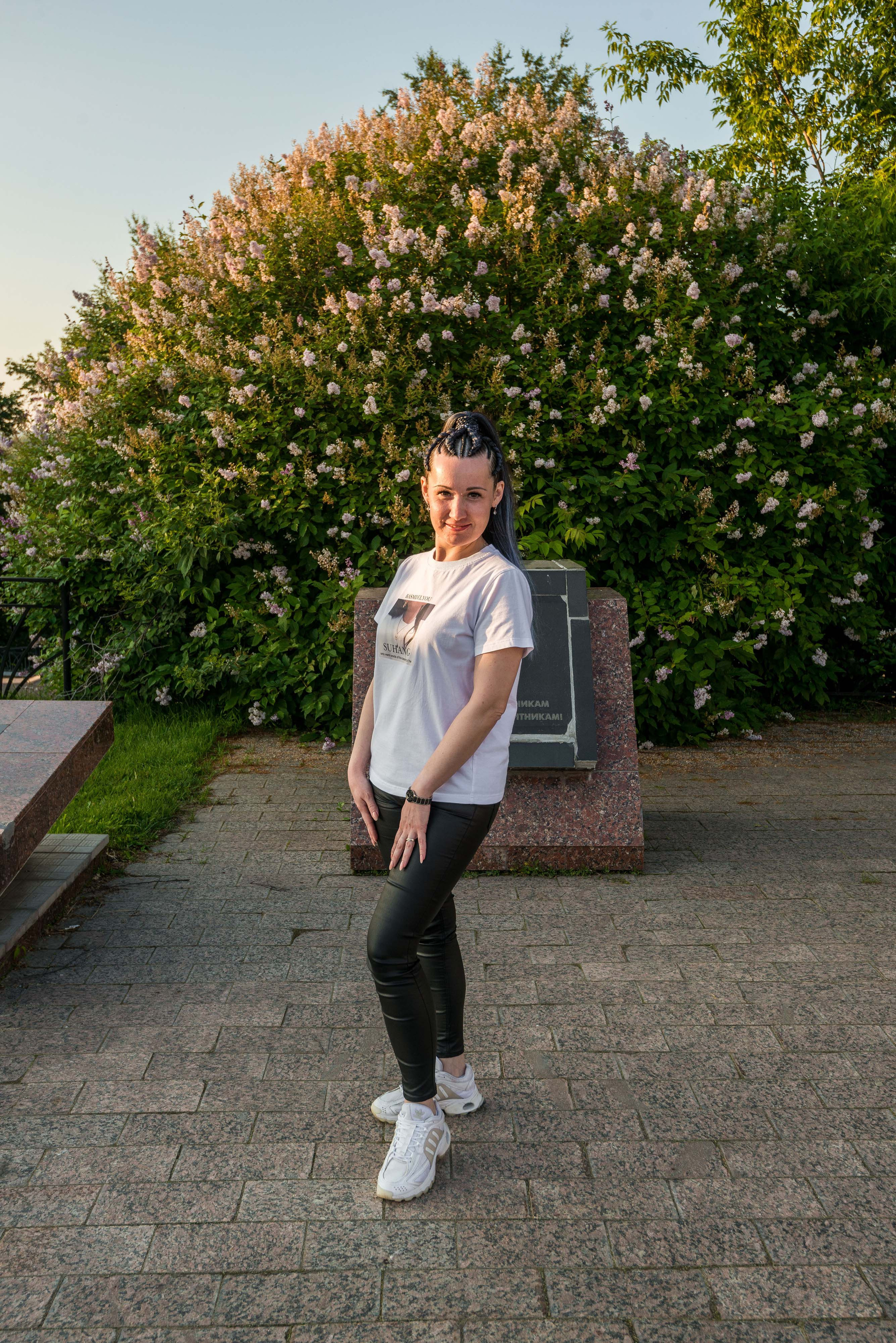 Закрытие небесной Ярмарки, г. Кунгур 02.07.2022 г. Свадебный фотограф на Урале Виктор Соколов