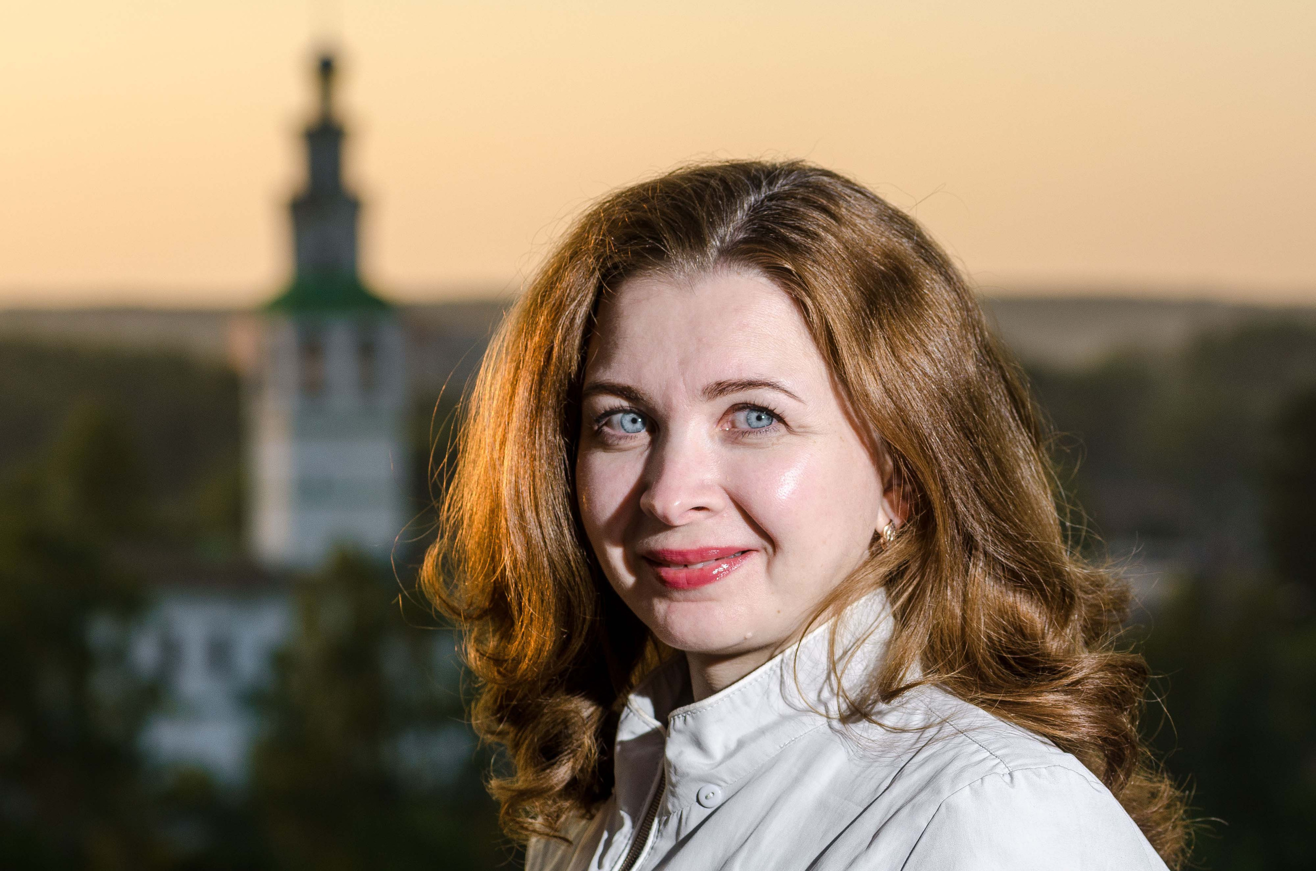 Закрытие небесной Ярмарки, г. Кунгур 02.07.2022 г. Свадебный фотограф на Урале Виктор Соколов