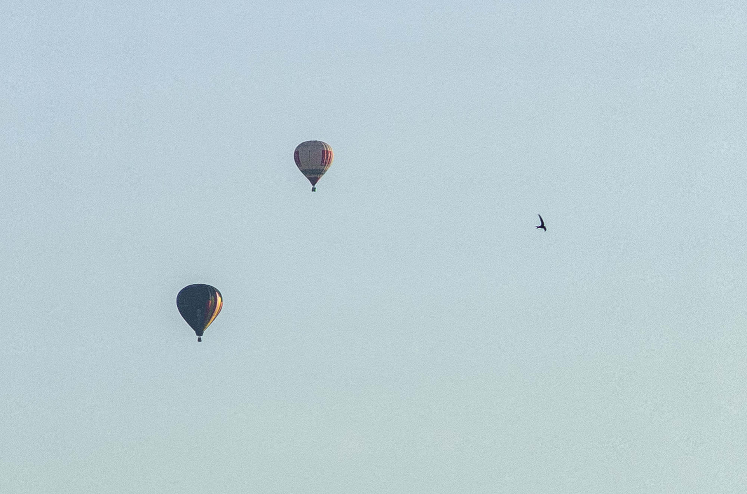 Закрытие небесной Ярмарки, г. Кунгур 02.07.2022 г. Свадебный фотограф на Урале Виктор Соколов