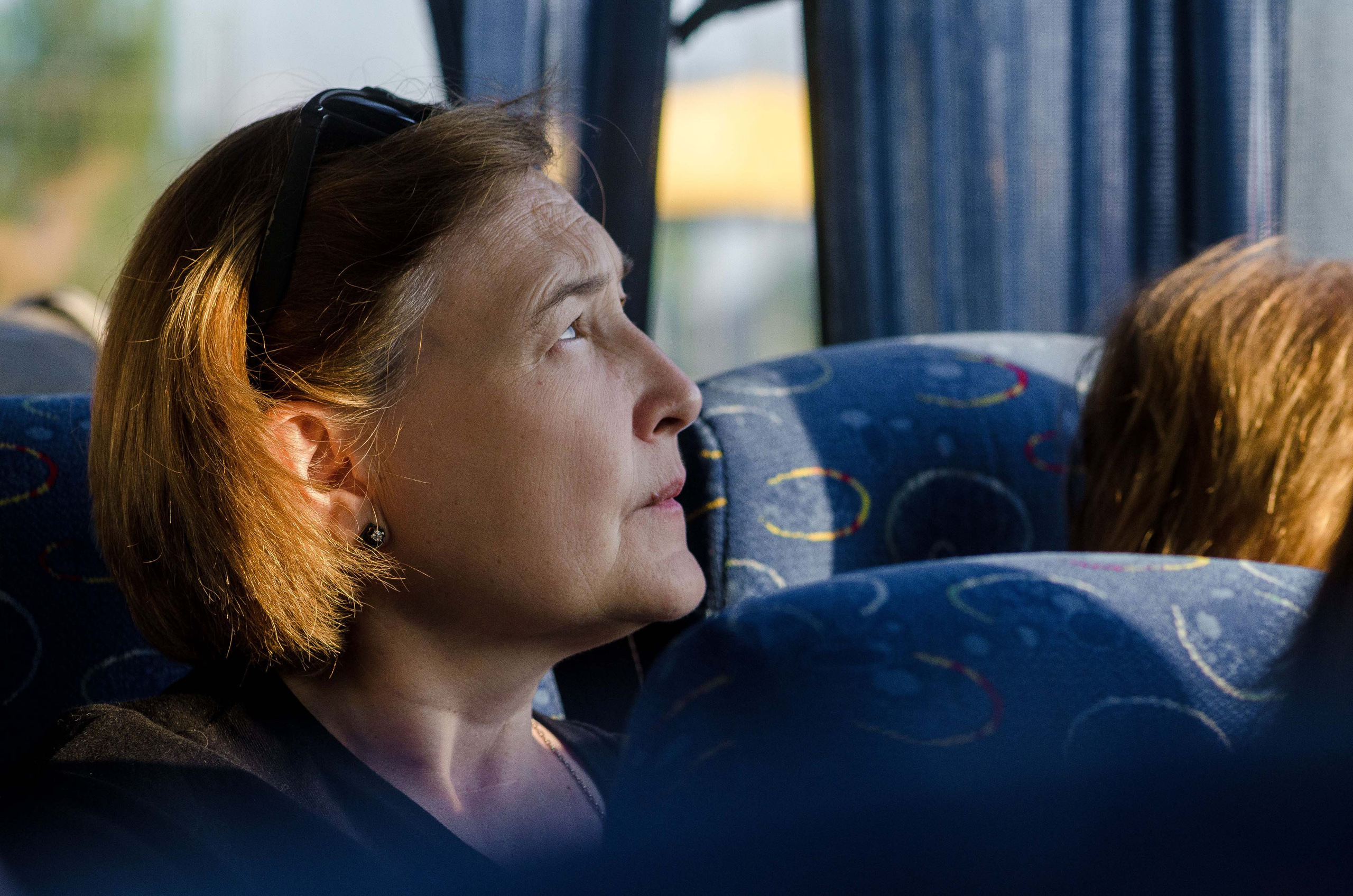 Закрытие небесной Ярмарки, г. Кунгур 02.07.2022 г. Свадебный фотограф на Урале Виктор Соколов