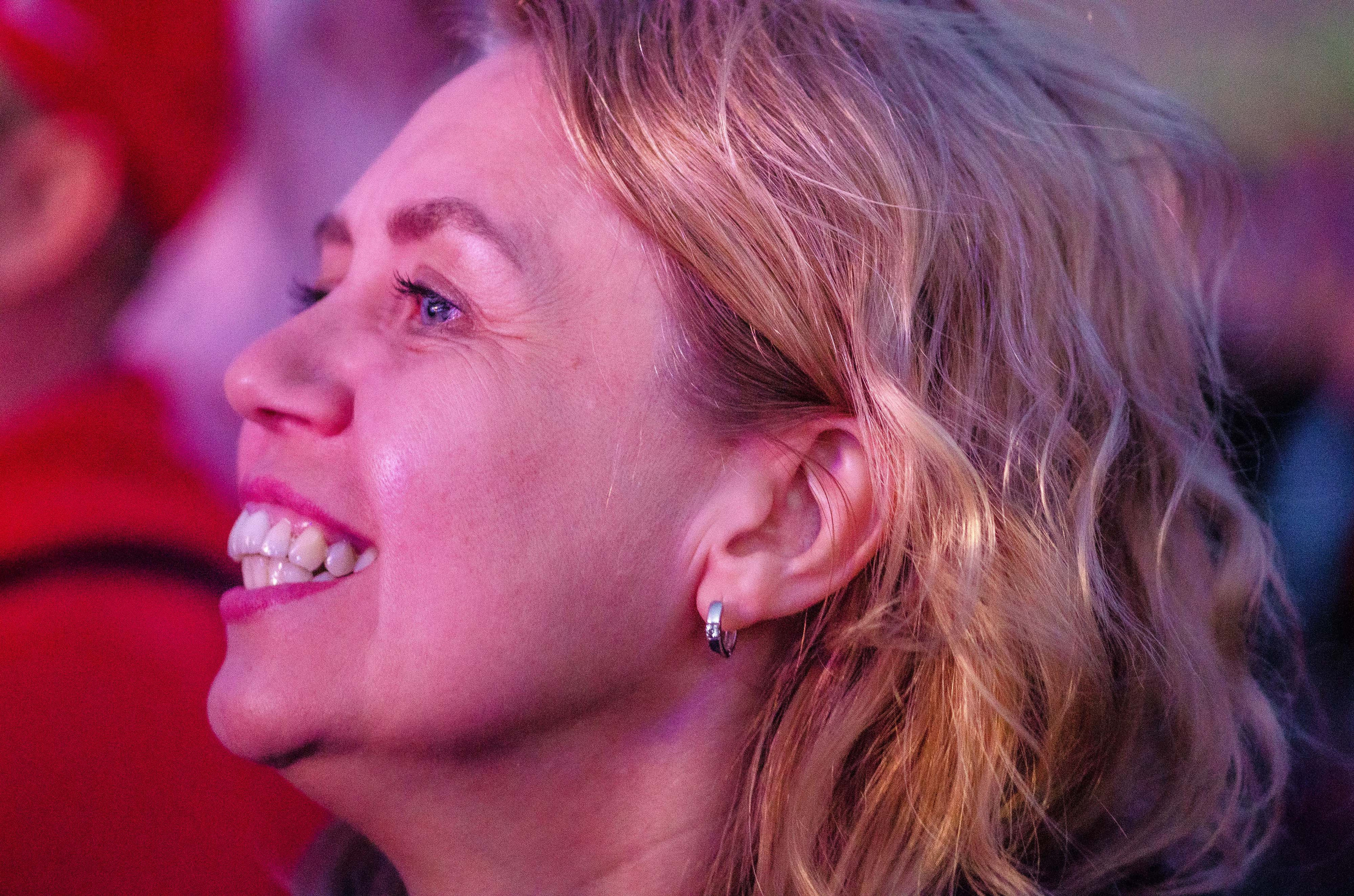 Закрытие небесной Ярмарки, г. Кунгур 02.07.2022 г. Свадебный фотограф на Урале Виктор Соколов