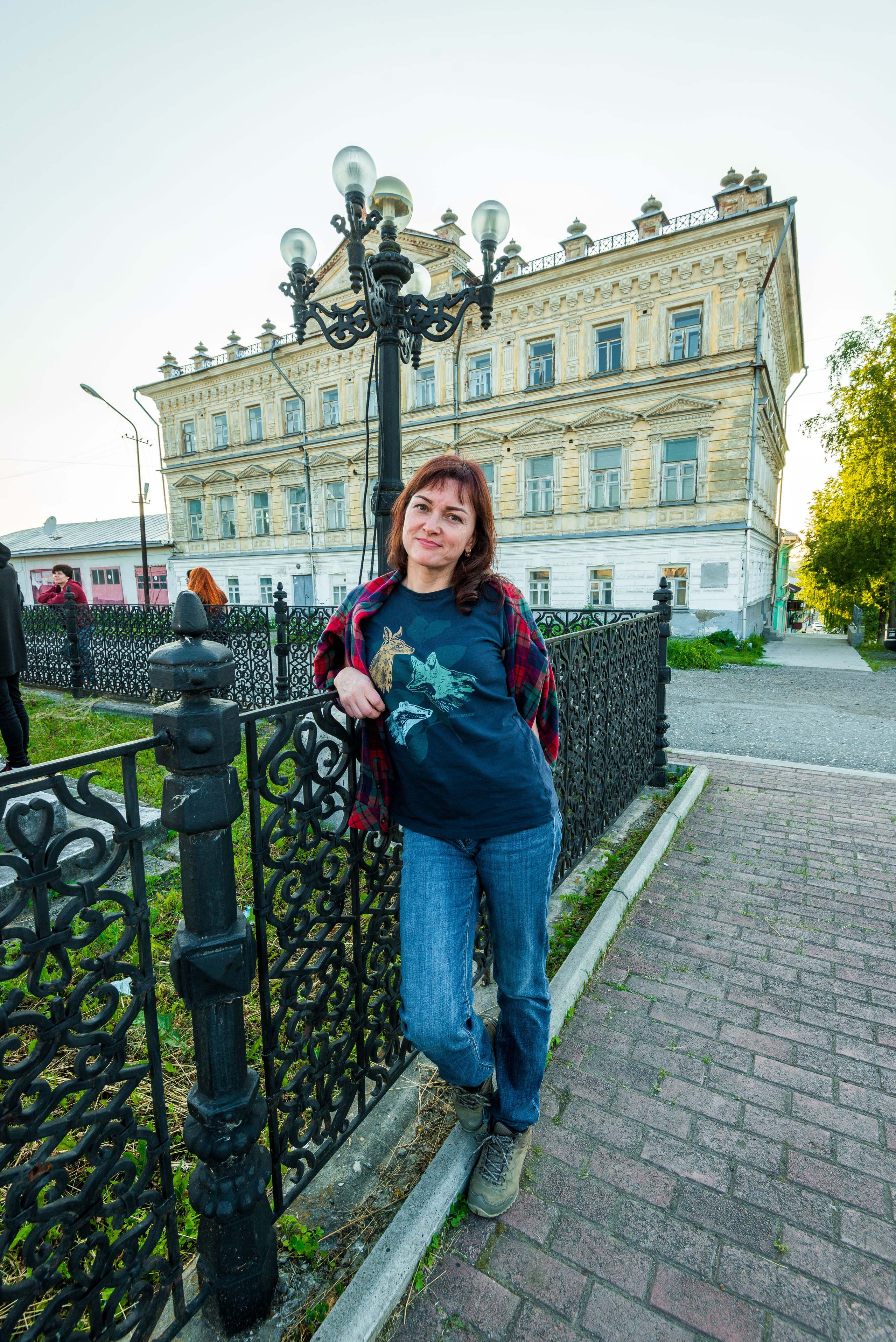 Закрытие небесной Ярмарки, г. Кунгур 02.07.2022 г. Свадебный фотограф на Урале Виктор Соколов