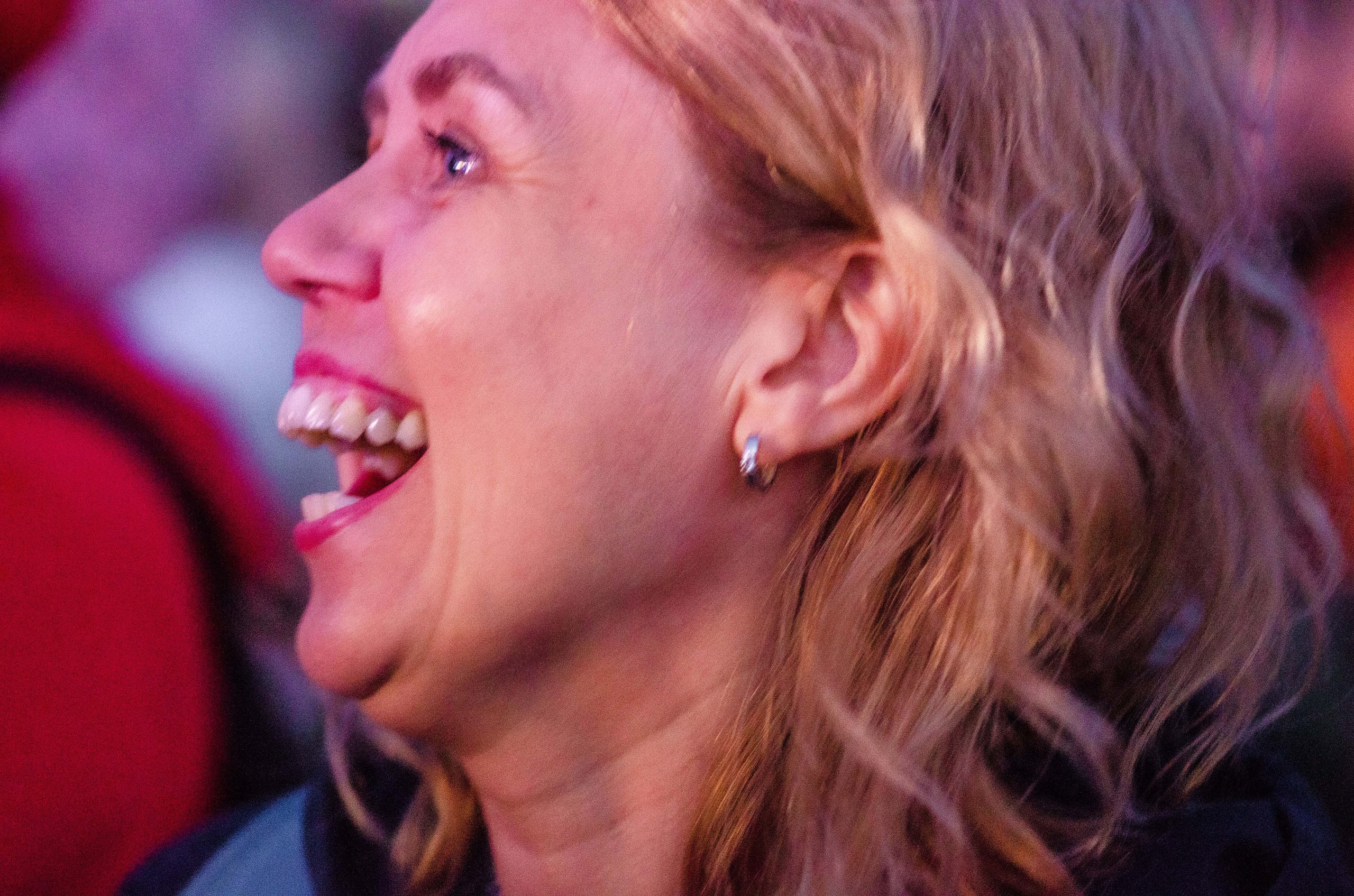 Закрытие небесной Ярмарки, г. Кунгур 02.07.2022 г. Свадебный фотограф на Урале Виктор Соколов