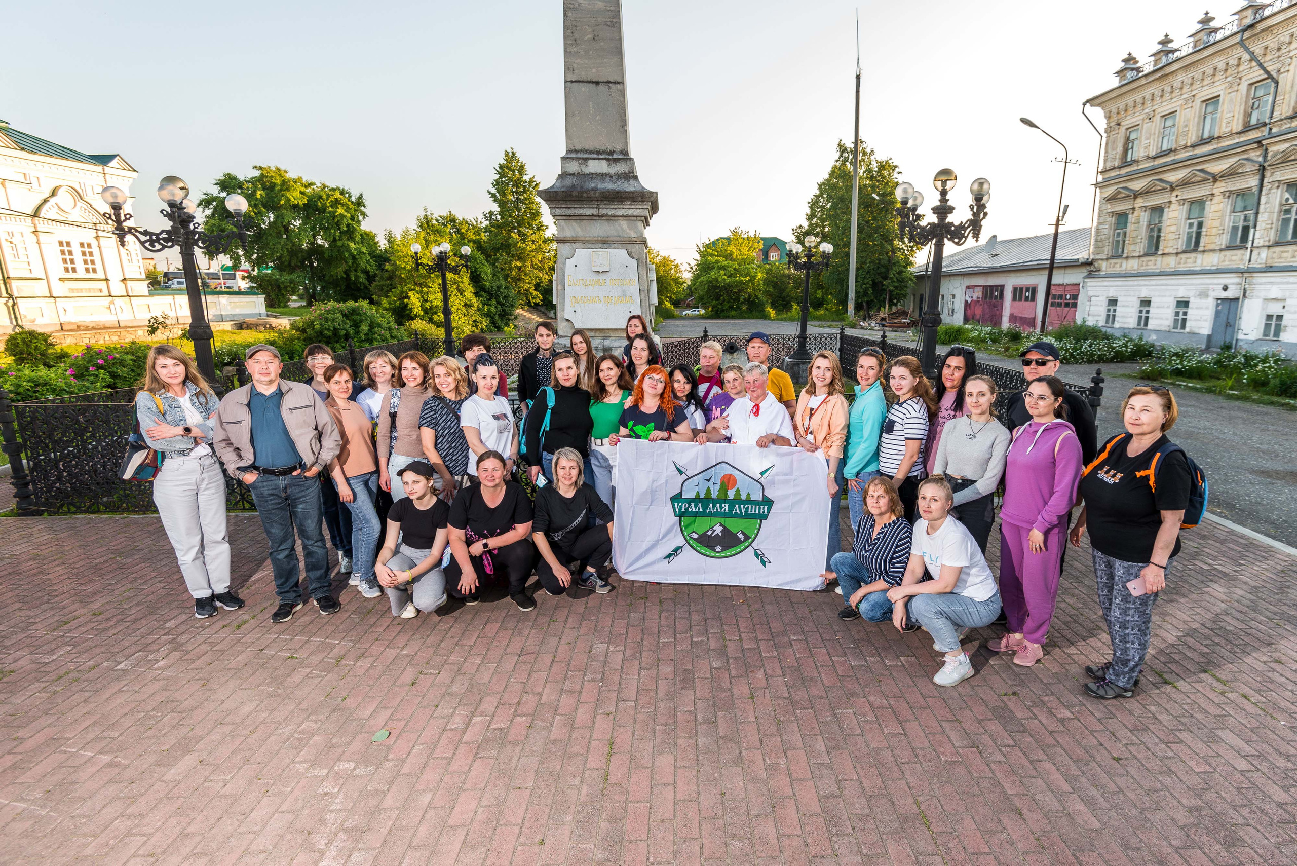 Закрытие небесной Ярмарки, г. Кунгур 02.07.2022 г. Свадебный фотограф на Урале Виктор Соколов