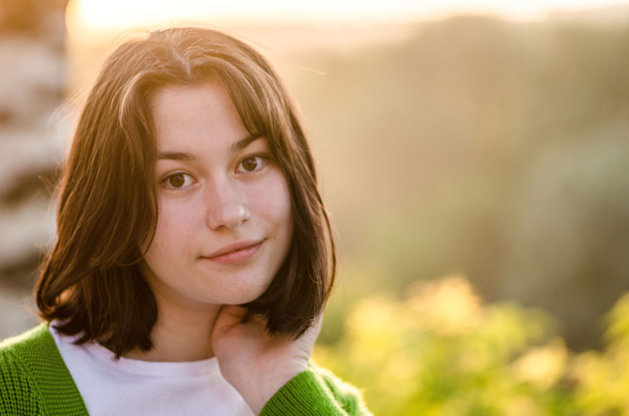 Закрытие небесной Ярмарки, г. Кунгур 02.07.2022 г. Свадебный фотограф на Урале Виктор Соколов