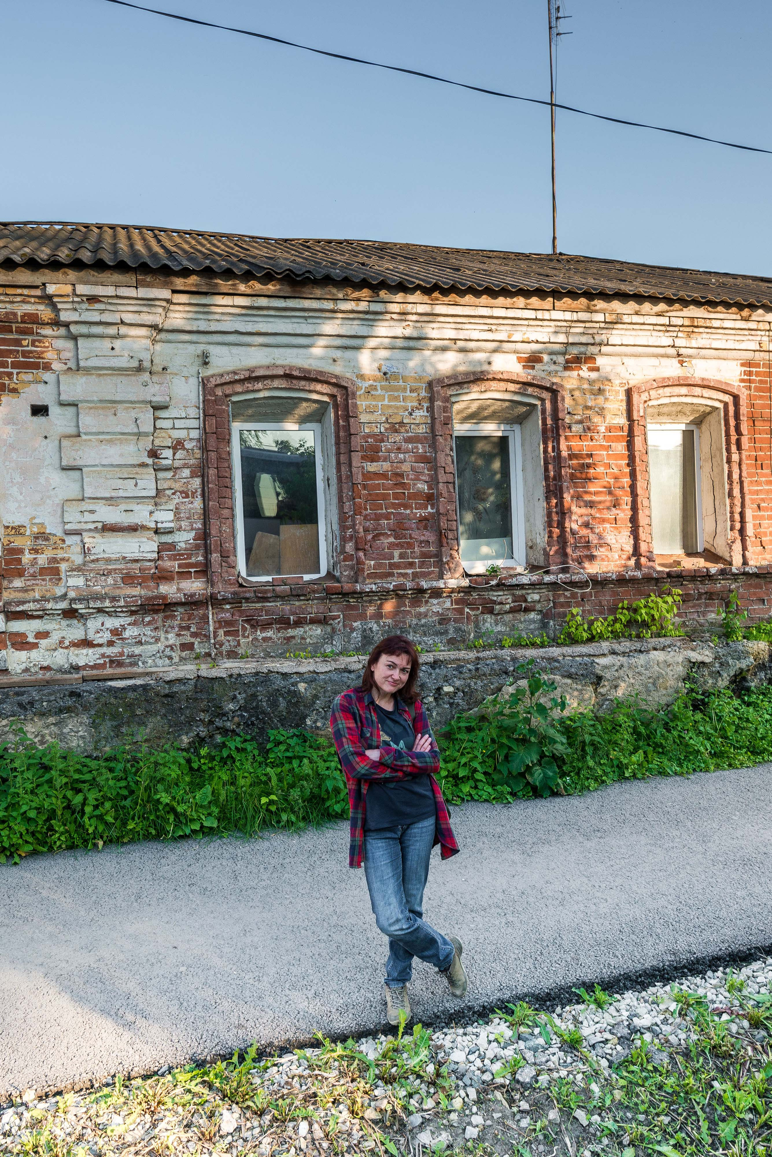 Закрытие небесной Ярмарки, г. Кунгур 02.07.2022 г. Свадебный фотограф на Урале Виктор Соколов