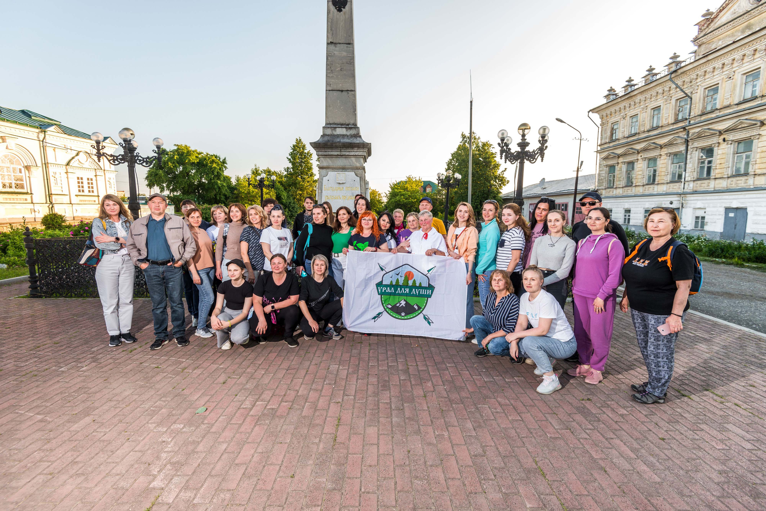 Закрытие небесной Ярмарки, г. Кунгур 02.07.2022 г. Свадебный фотограф на Урале Виктор Соколов