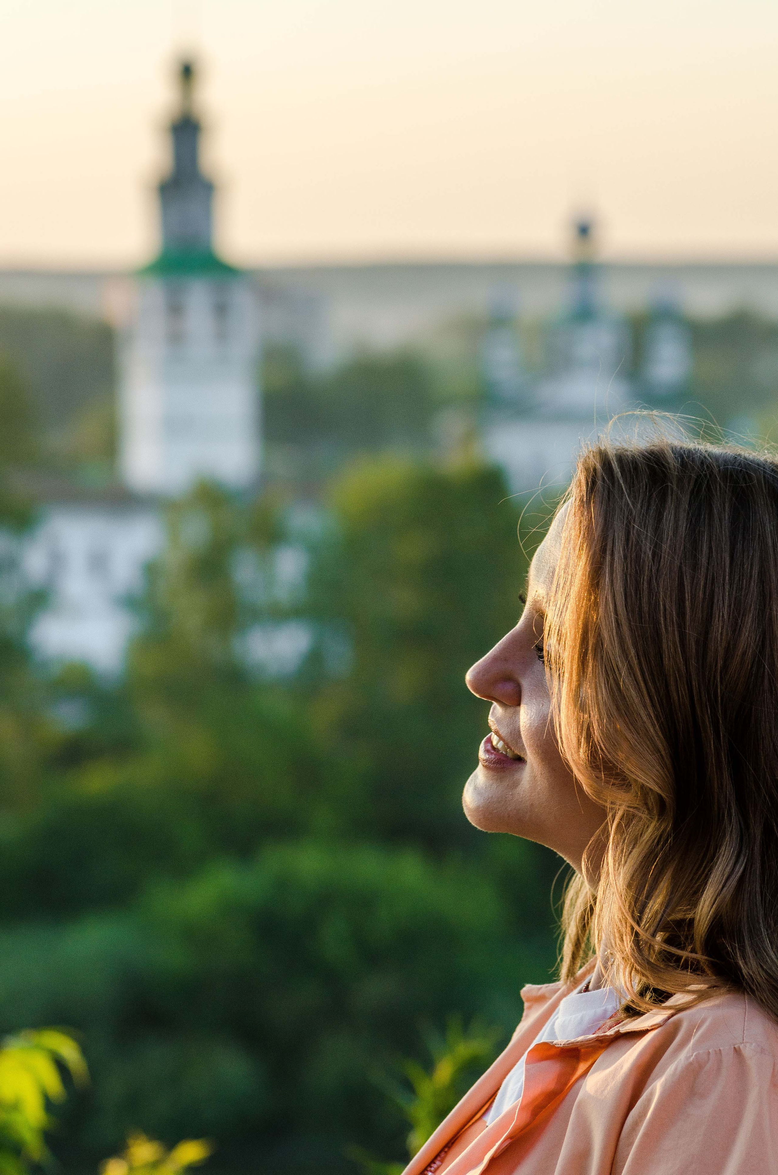 Закрытие небесной Ярмарки, г. Кунгур 02.07.2022 г. Свадебный фотограф на Урале Виктор Соколов