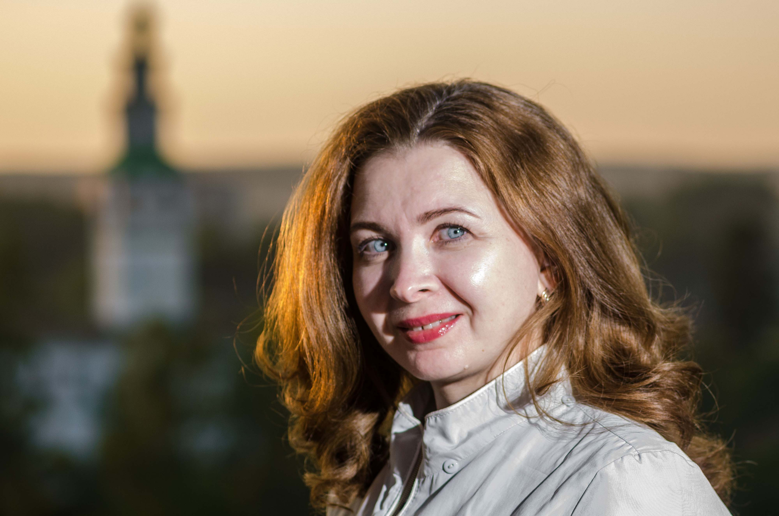 Закрытие небесной Ярмарки, г. Кунгур 02.07.2022 г. Свадебный фотограф на Урале Виктор Соколов