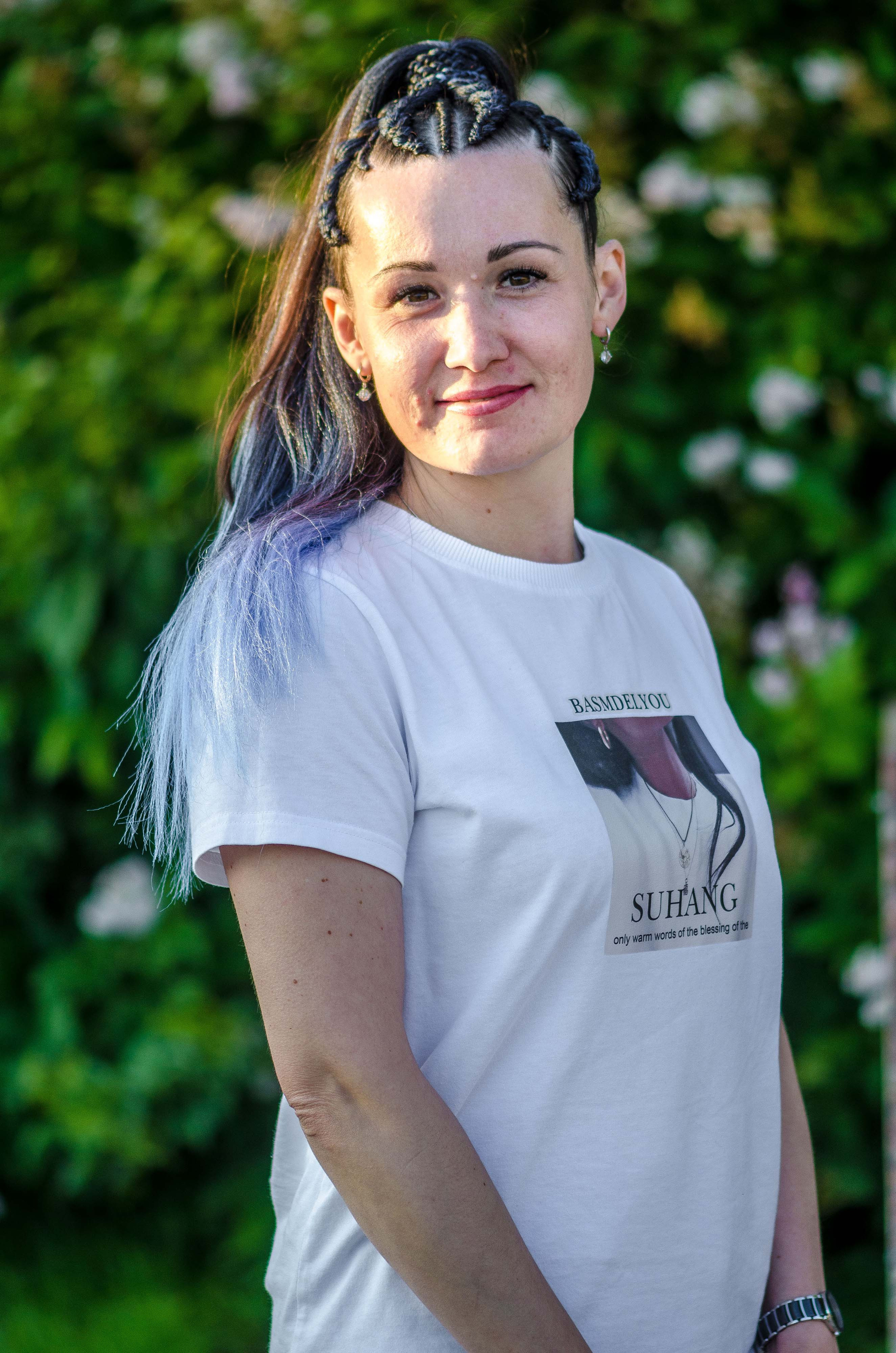 Закрытие небесной Ярмарки, г. Кунгур 02.07.2022 г. Свадебный фотограф на Урале Виктор Соколов